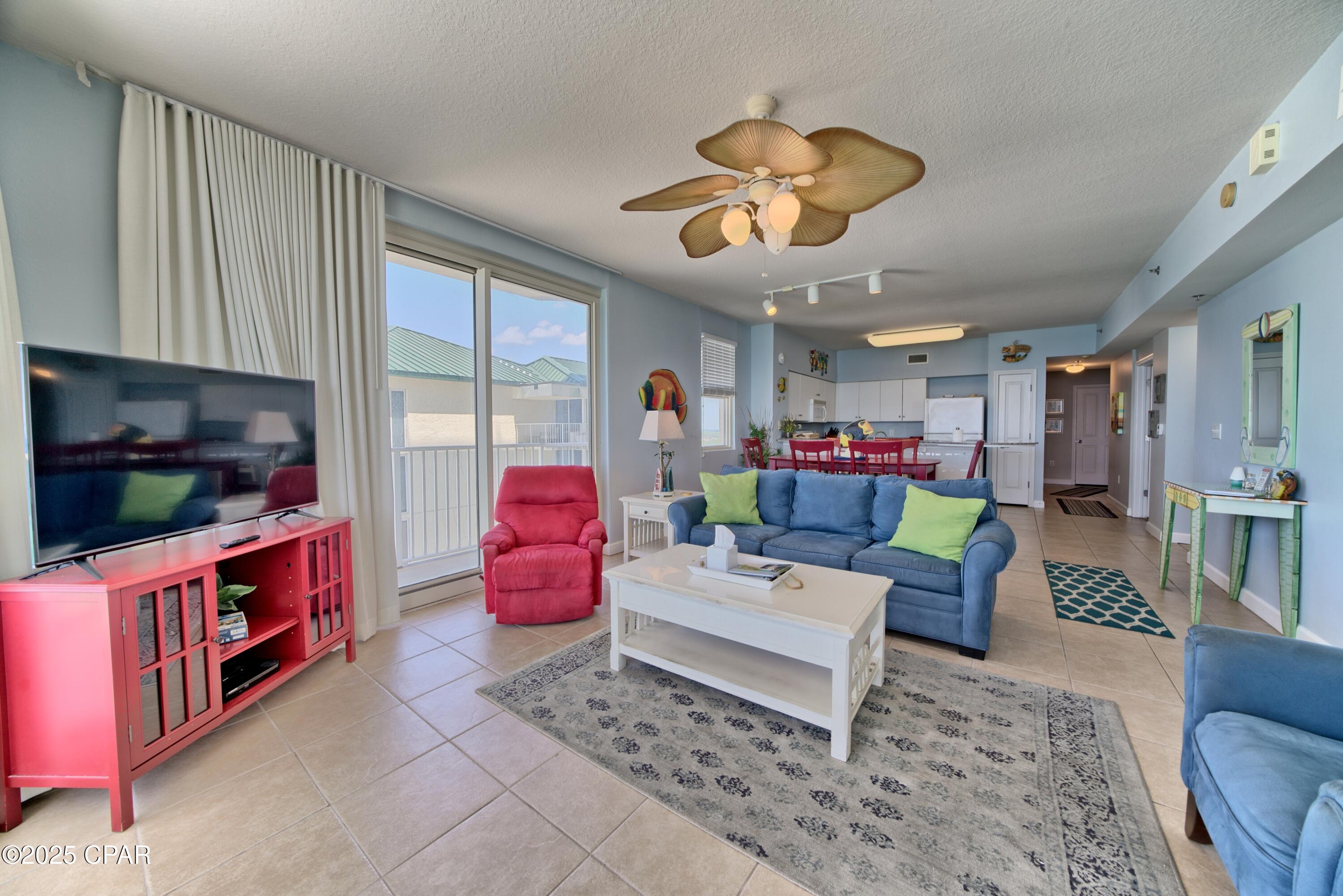 Image 9 For 9900 Thomas Drive 1301