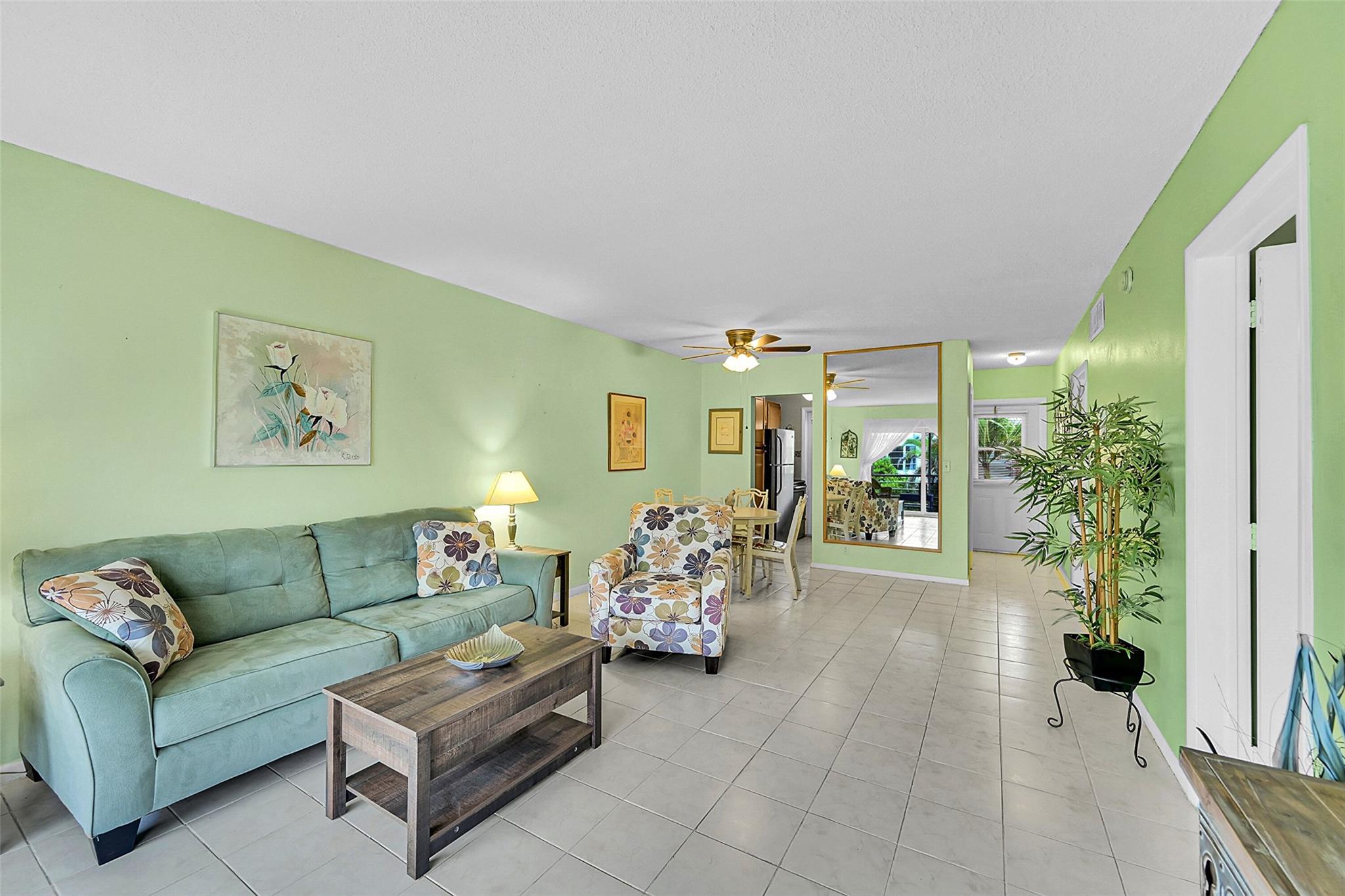 Homes for sale in Pompano Beach, FL | 2501 W Golf Blvd #229, Pompano Beach, FL 33064 | MLS# F10527331