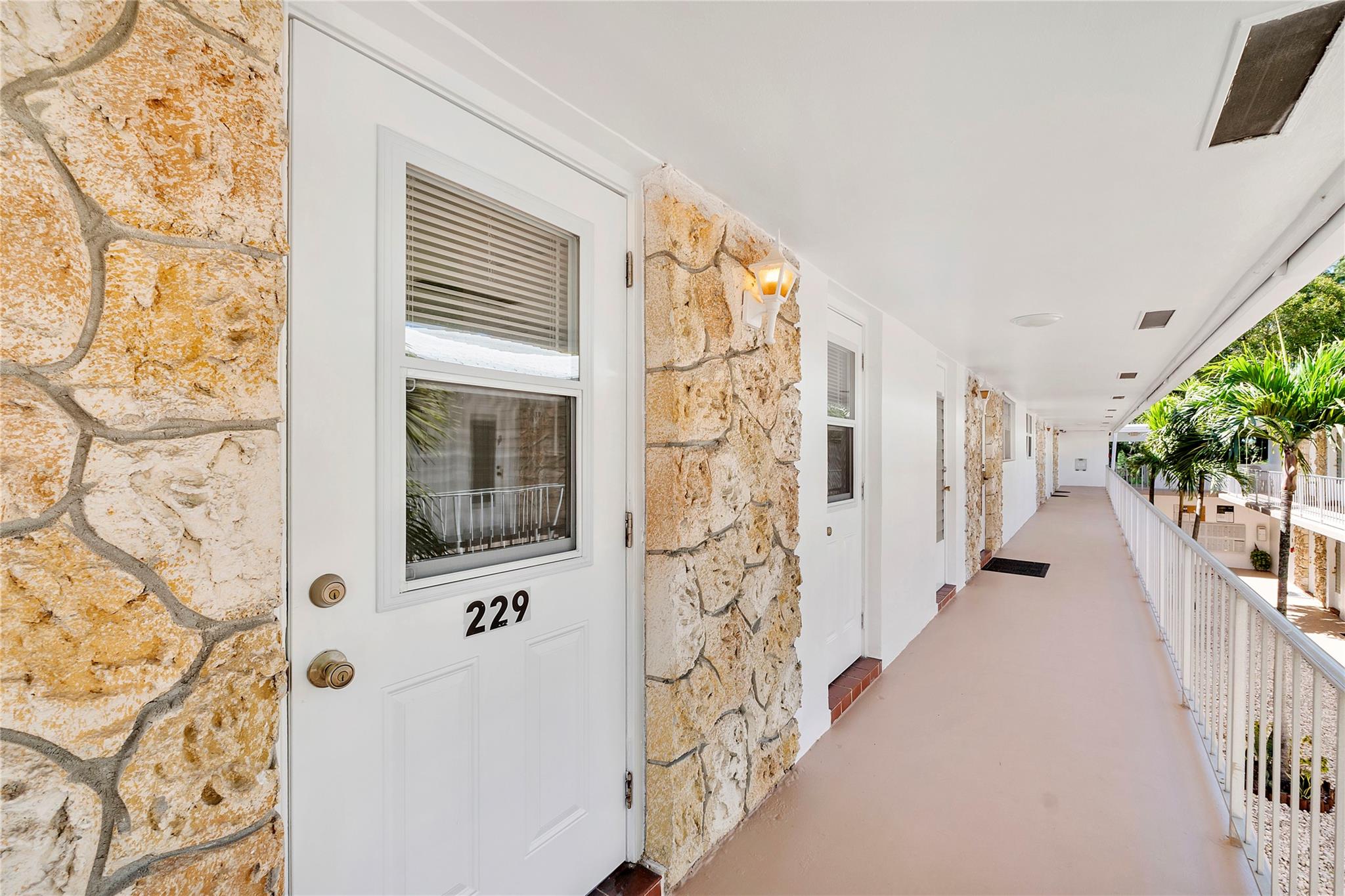 Homes for sale in Pompano Beach, FL | 2501 W Golf Blvd #229, Pompano Beach, FL 33064 | MLS# F10527331