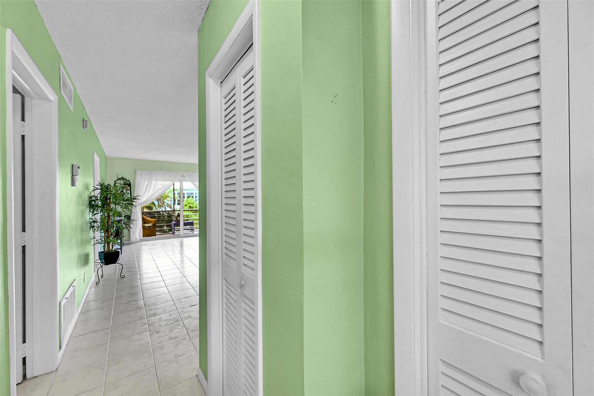 Homes for sale in Pompano Beach, FL | 2501 W Golf Blvd #229, Pompano Beach, FL 33064 | MLS# F10527331