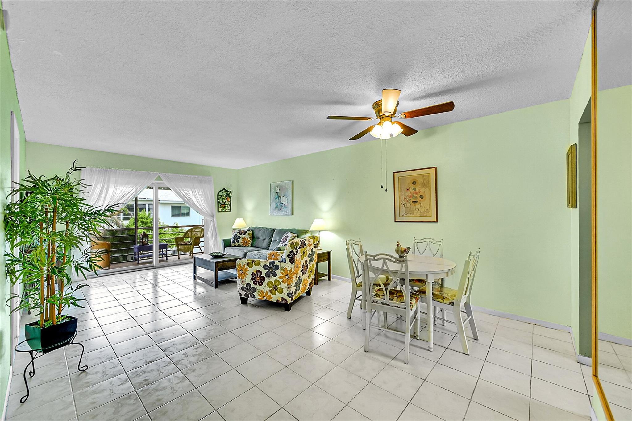 Homes for sale in Pompano Beach, FL | 2501 W Golf Blvd #229, Pompano Beach, FL 33064 | MLS# F10527331