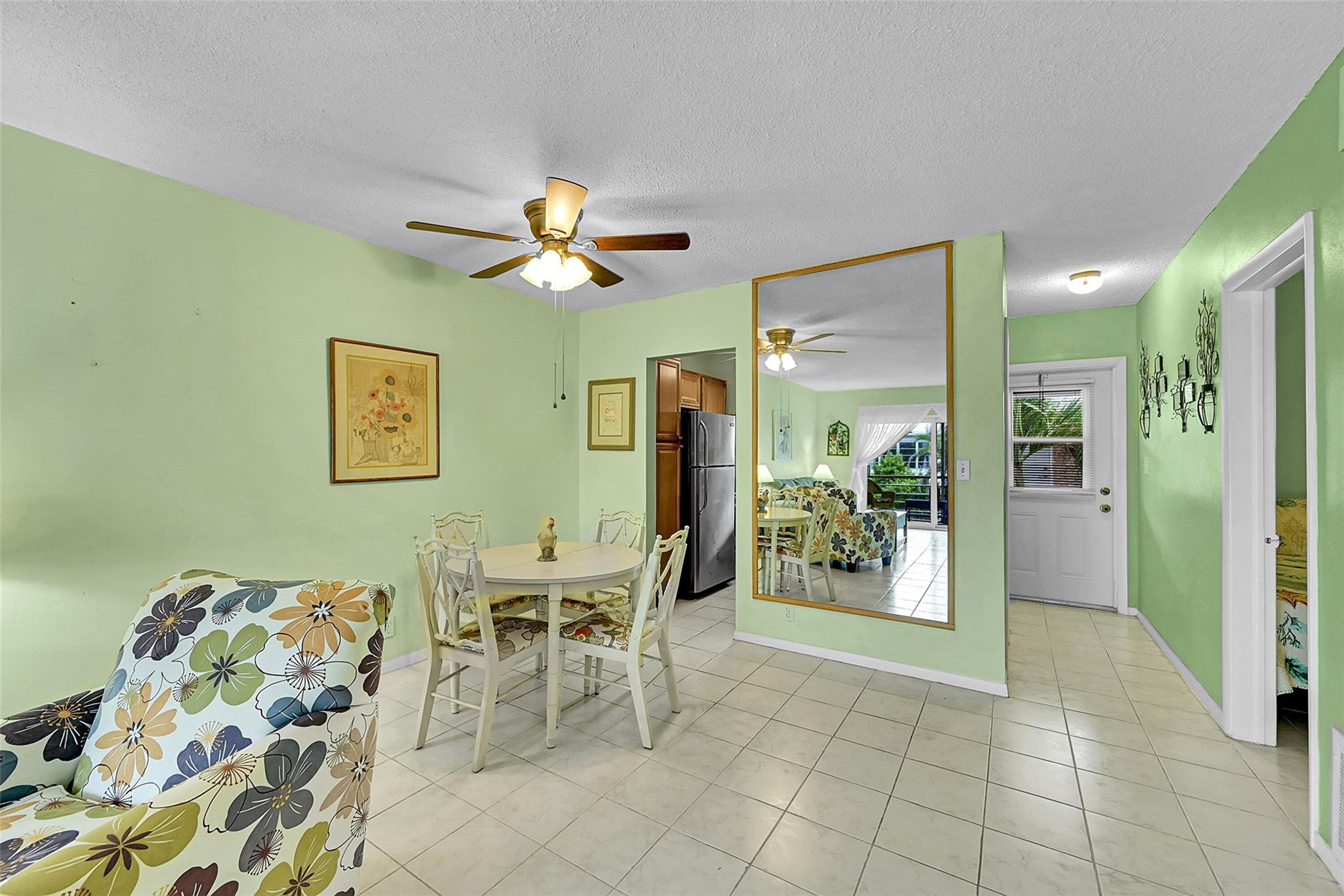 Homes for sale in Pompano Beach, FL | 2501 W Golf Blvd #229, Pompano Beach, FL 33064 | MLS# F10527331