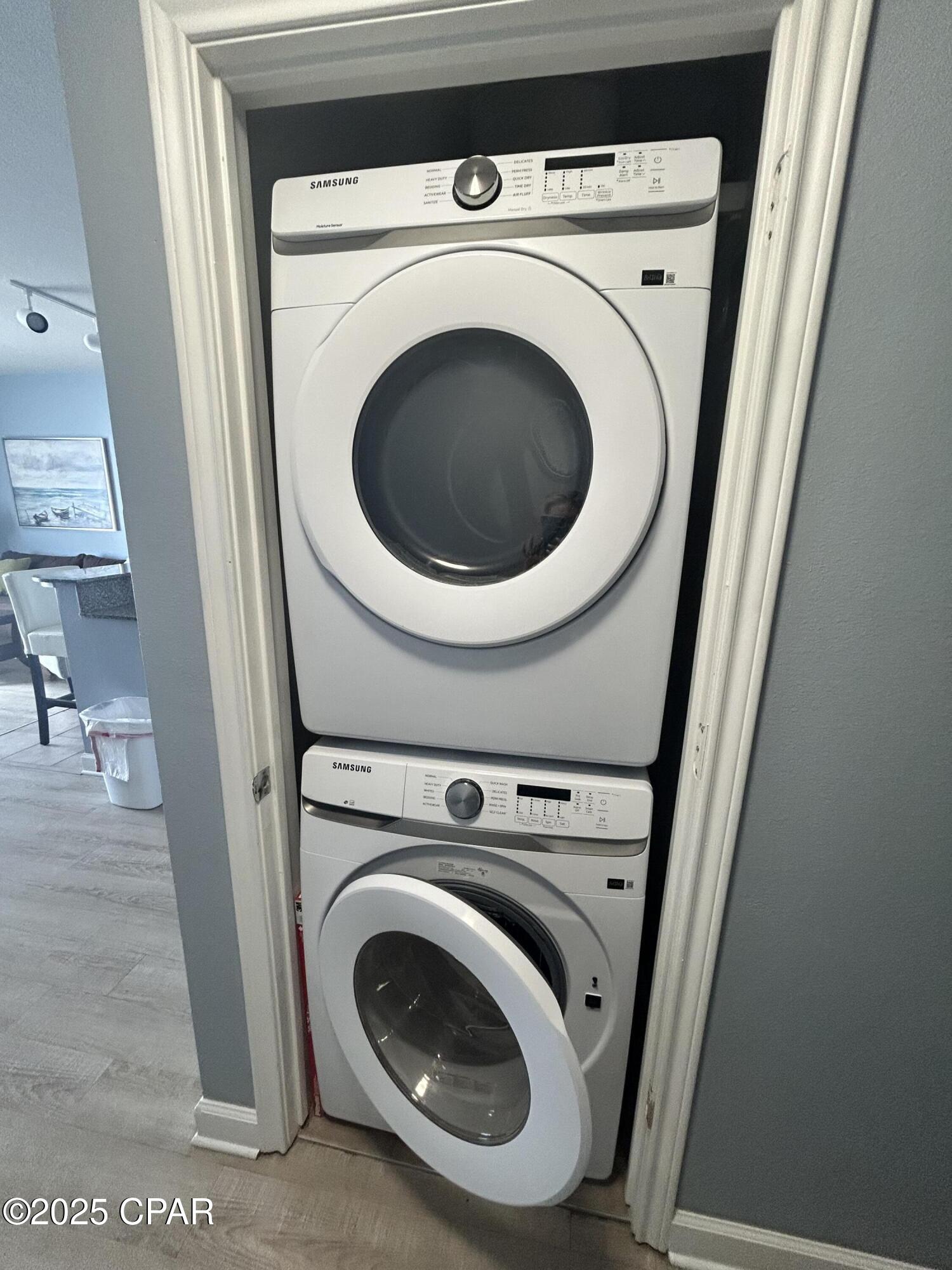 Image 10 For 9900 Thomas Drive 1019