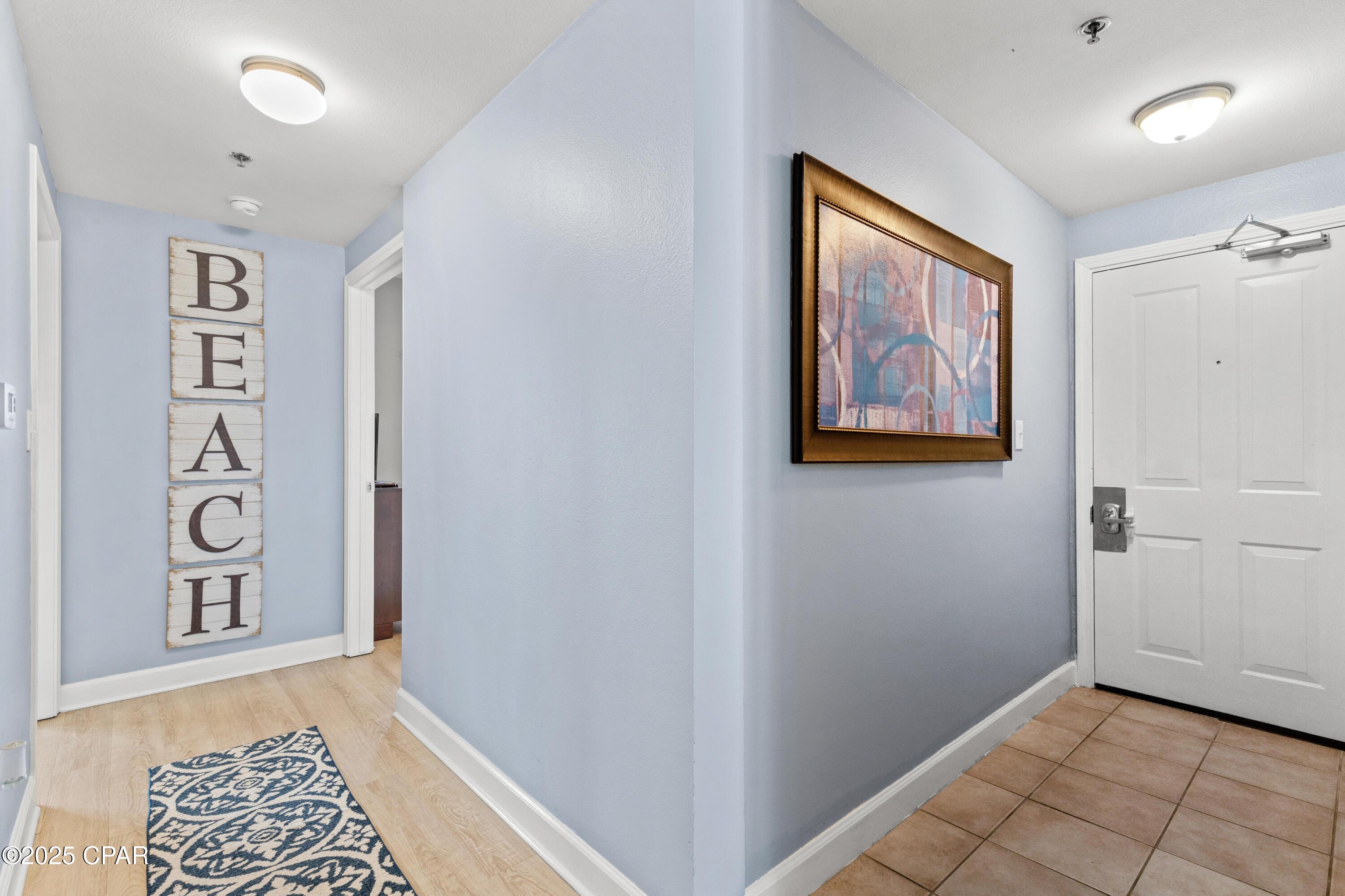 Image 11 For 9900 Thomas Drive 1019