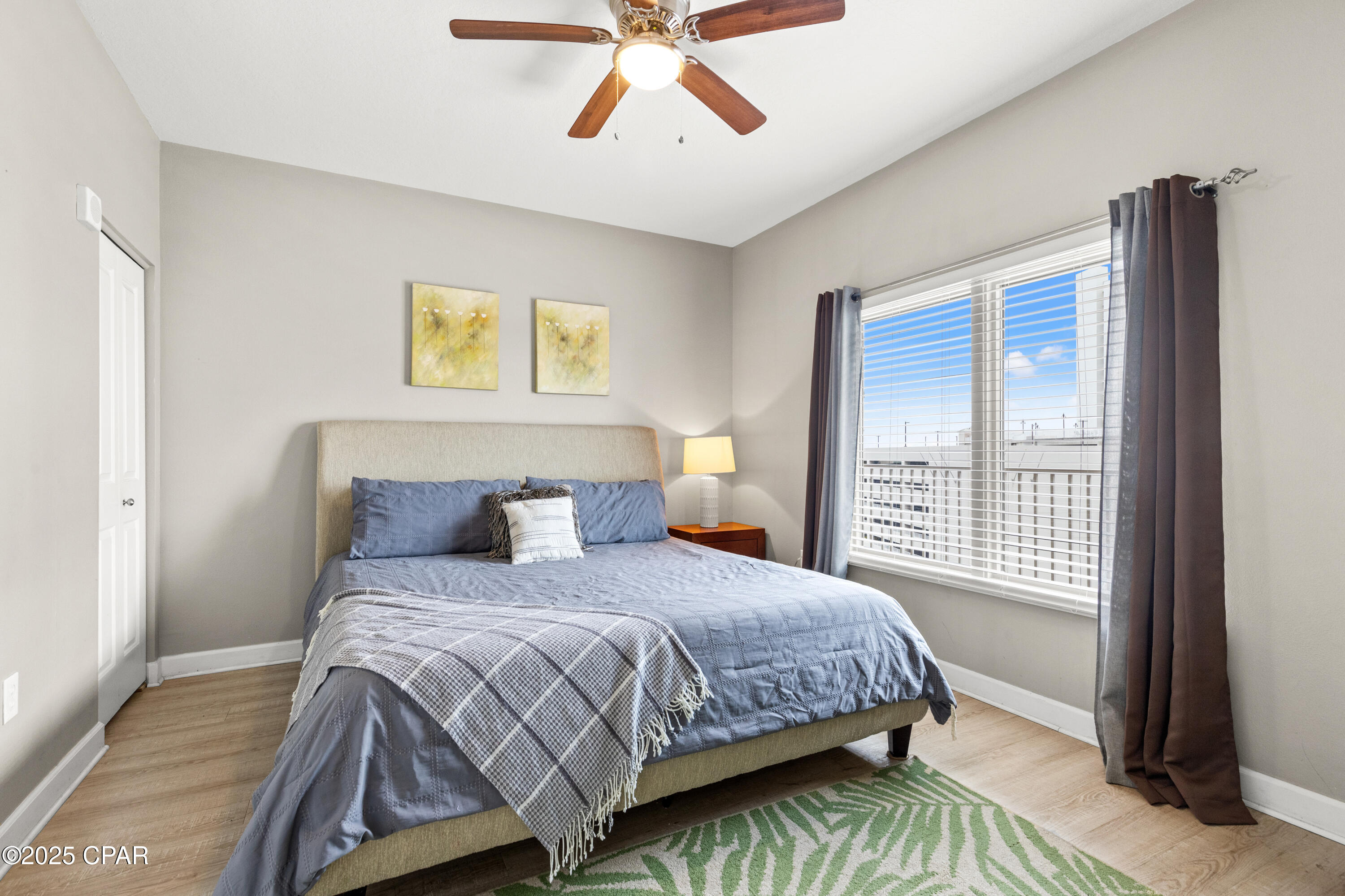 Image 12 For 9900 Thomas Drive 1019