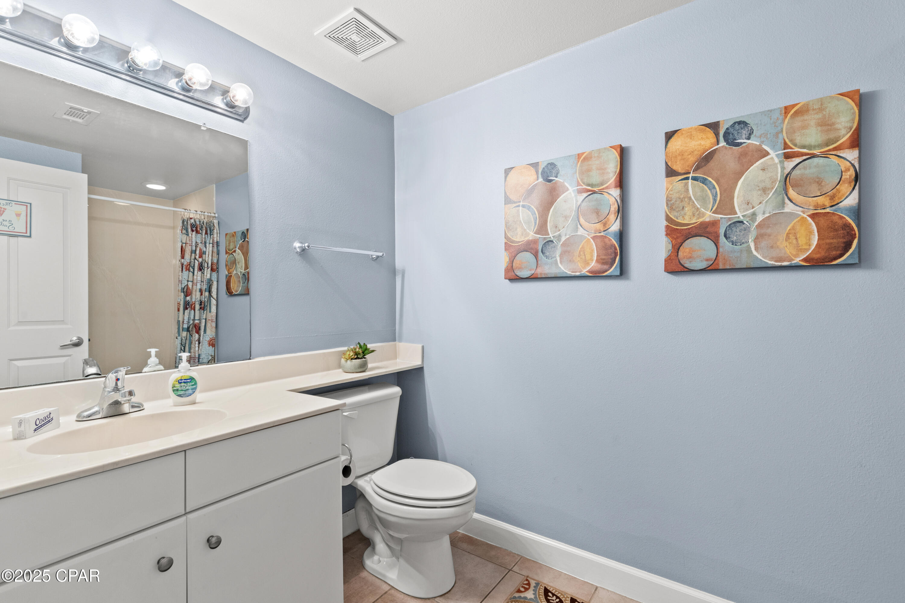 Image 14 For 9900 Thomas Drive 1019