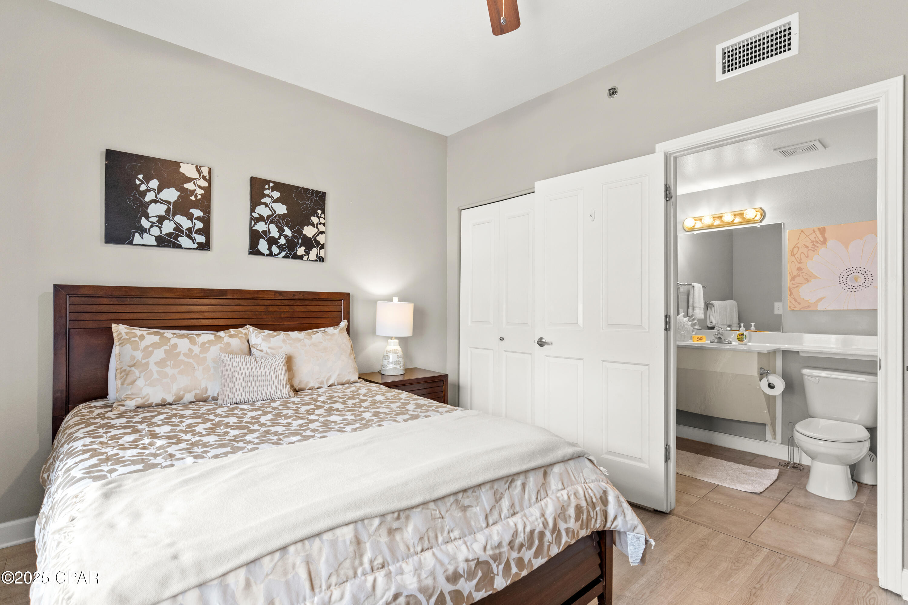 Image 16 For 9900 Thomas Drive 1019