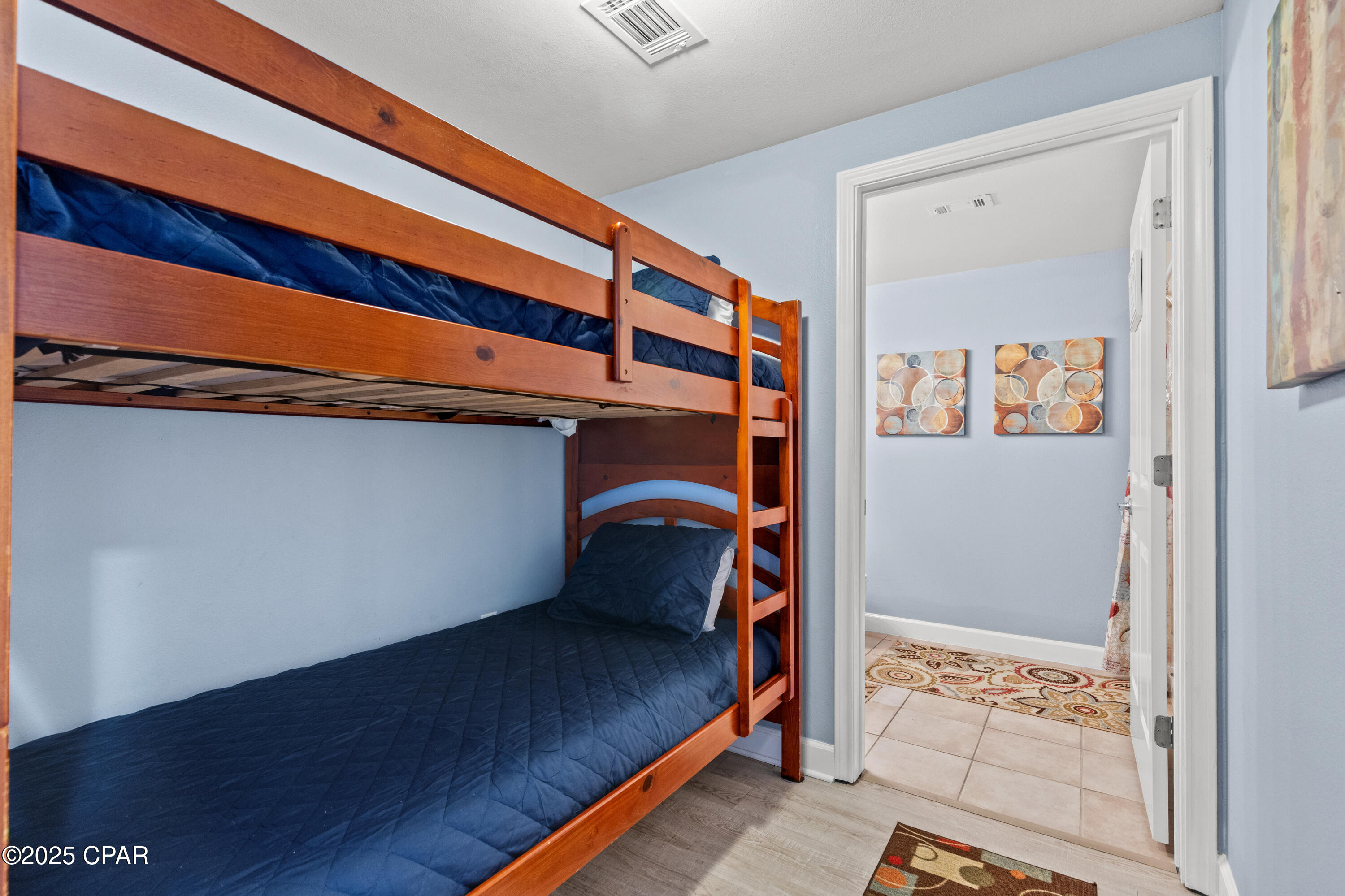 Image 17 For 9900 Thomas Drive 1019