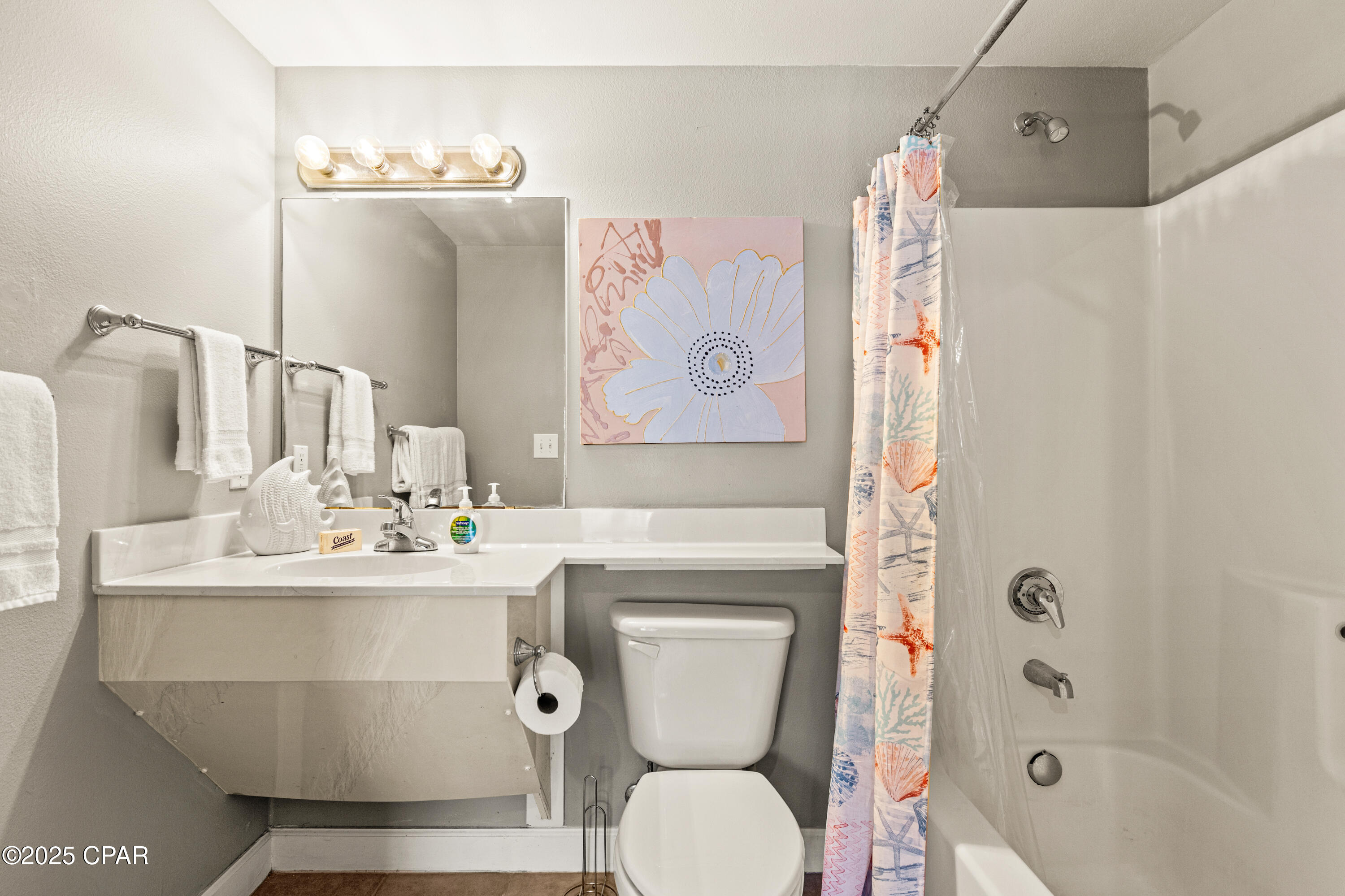 Image 18 For 9900 Thomas Drive 1019