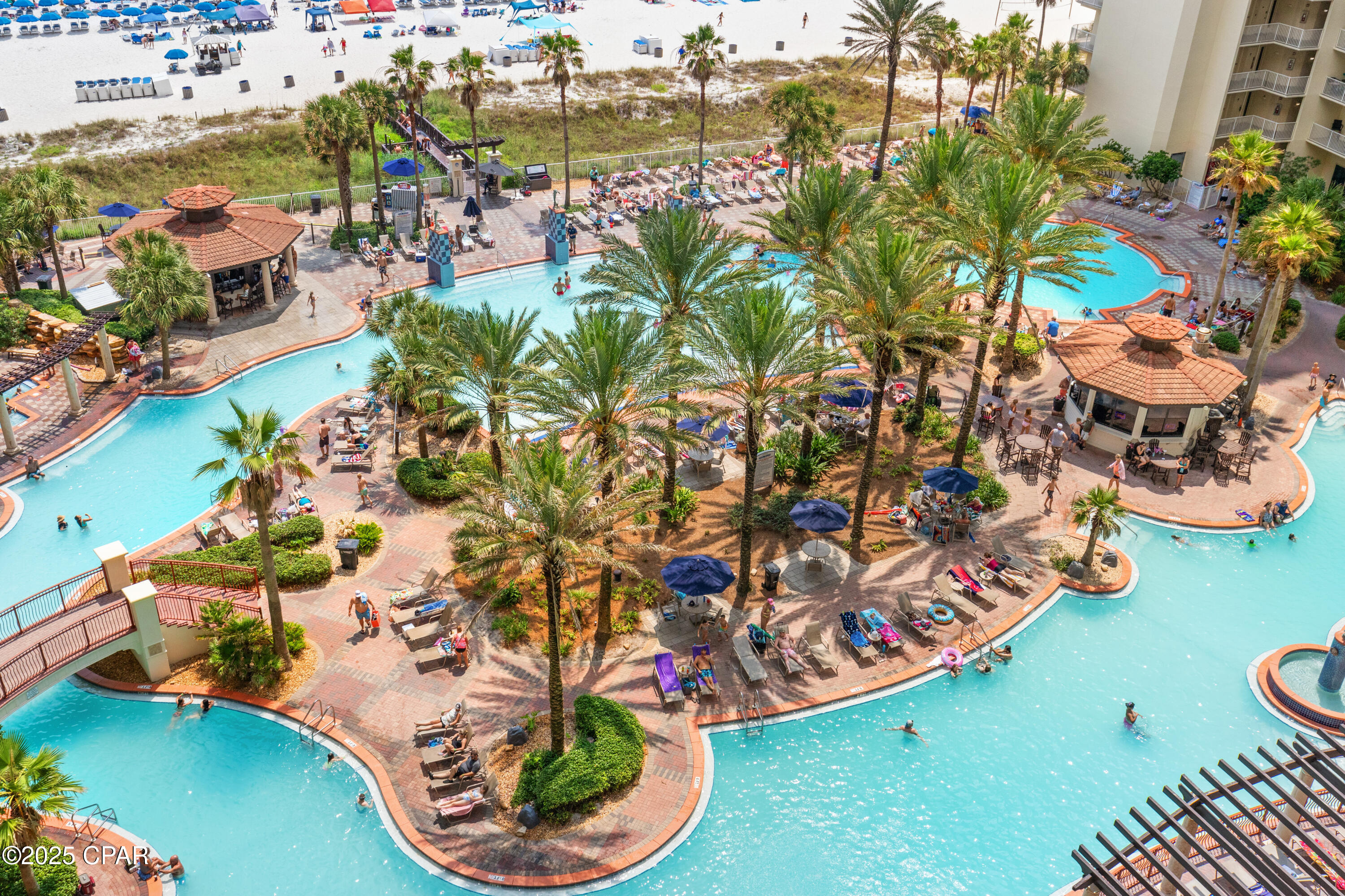 Image 22 For 9900 Thomas Drive 1019