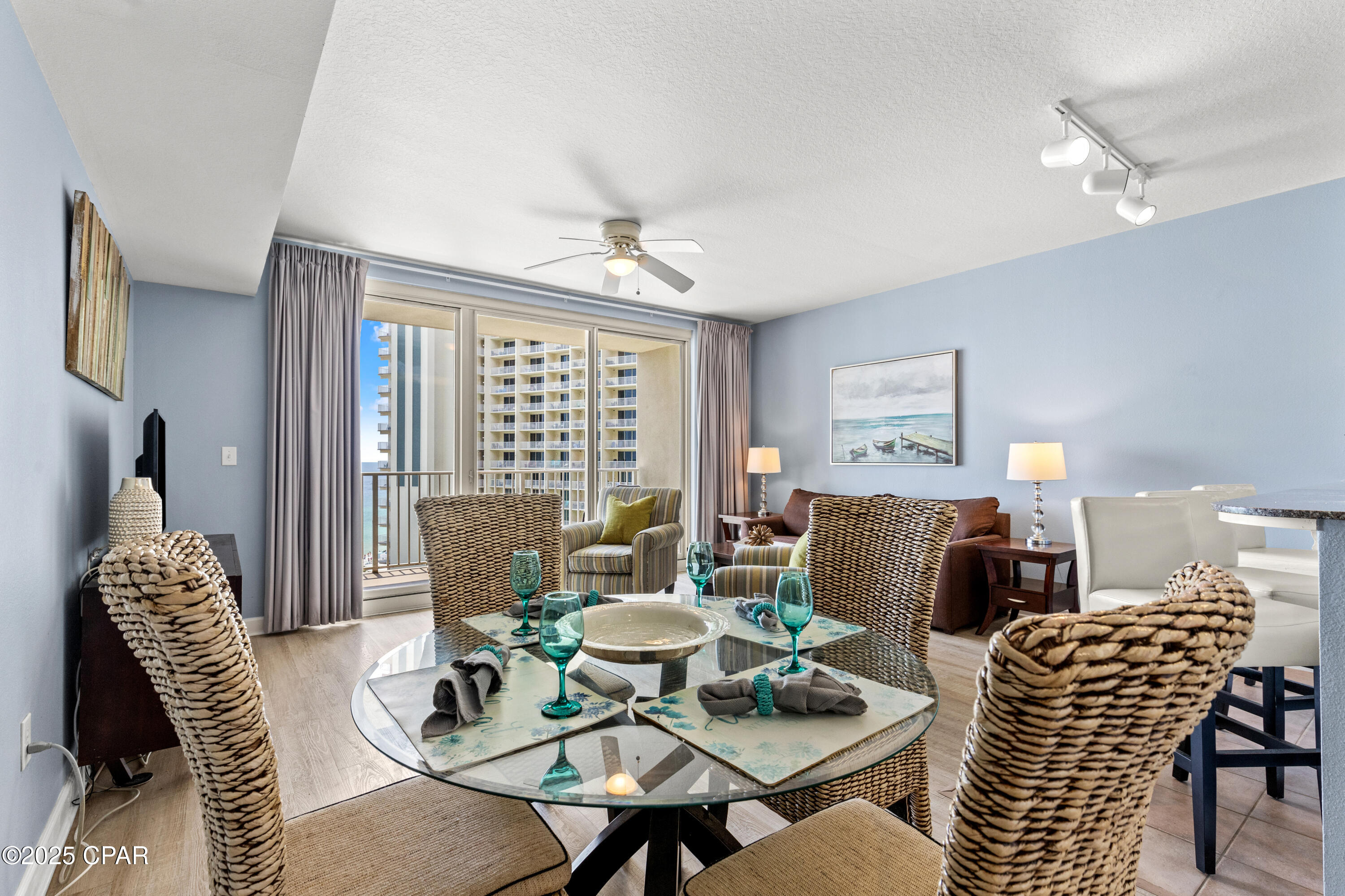 Image 5 For 9900 Thomas Drive 1019