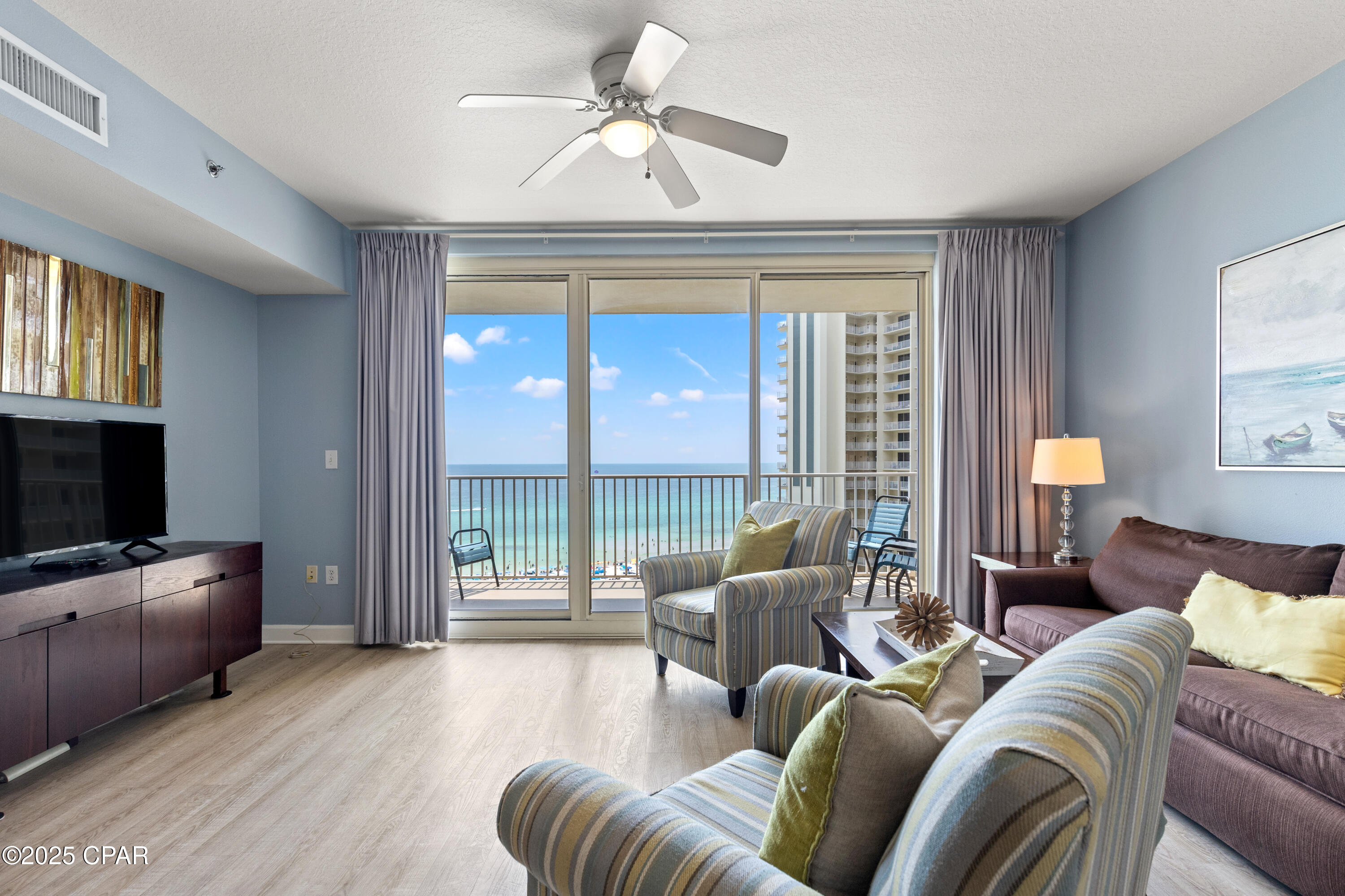 Image 7 For 9900 Thomas Drive 1019