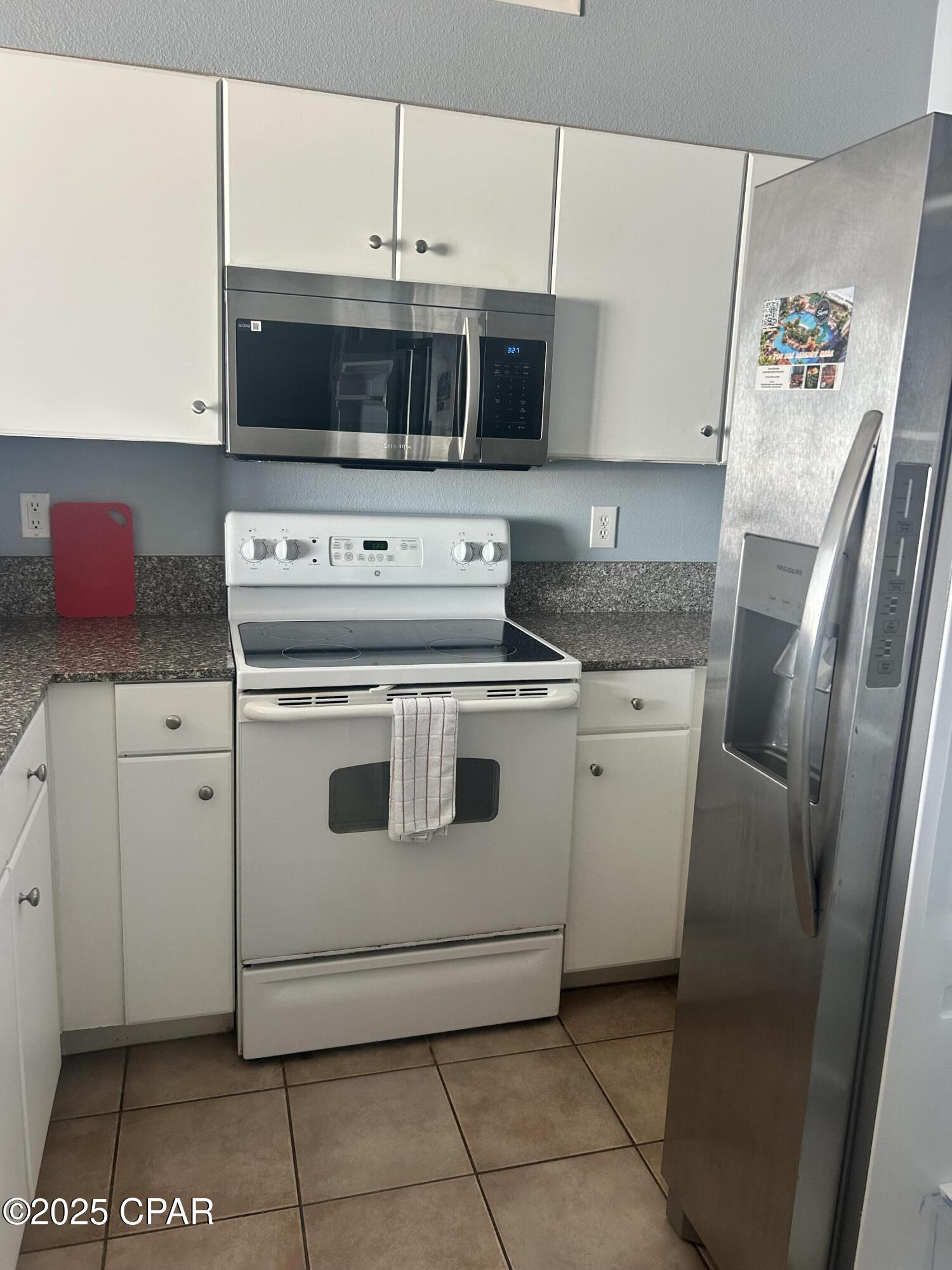 Image 8 For 9900 Thomas Drive 1019