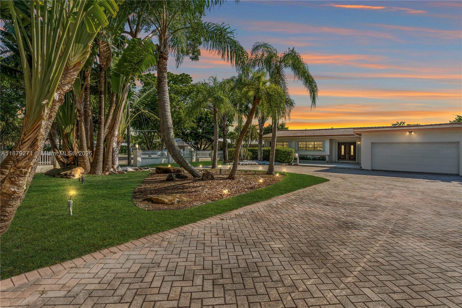 House for Rent in North Miami, FL