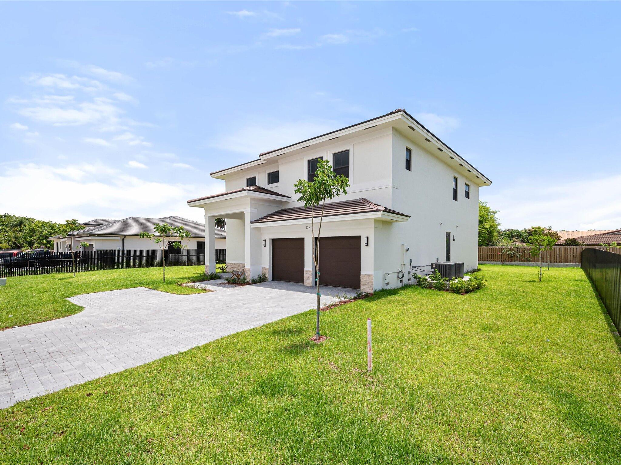 Homes for sale in Miami, FL | 355 Sw 87Th Avenue, Miami, FL 33144 | MLS# R11125906