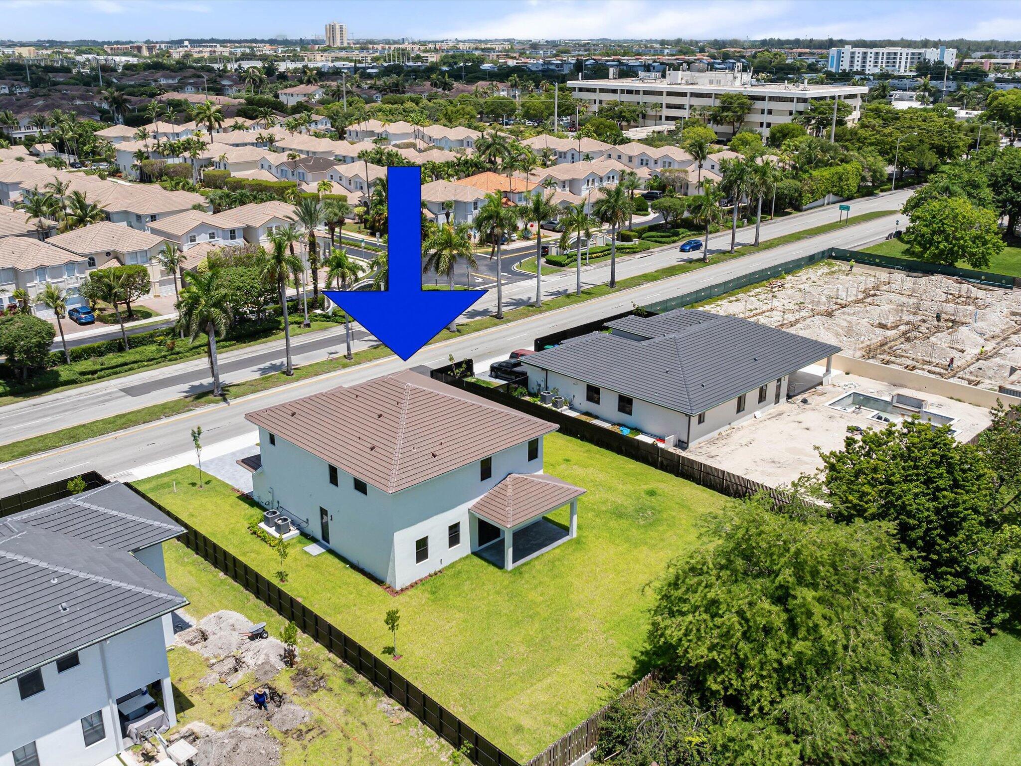 Homes for sale in Miami, FL | 355 Sw 87Th Avenue, Miami, FL 33144 | MLS# R11125906