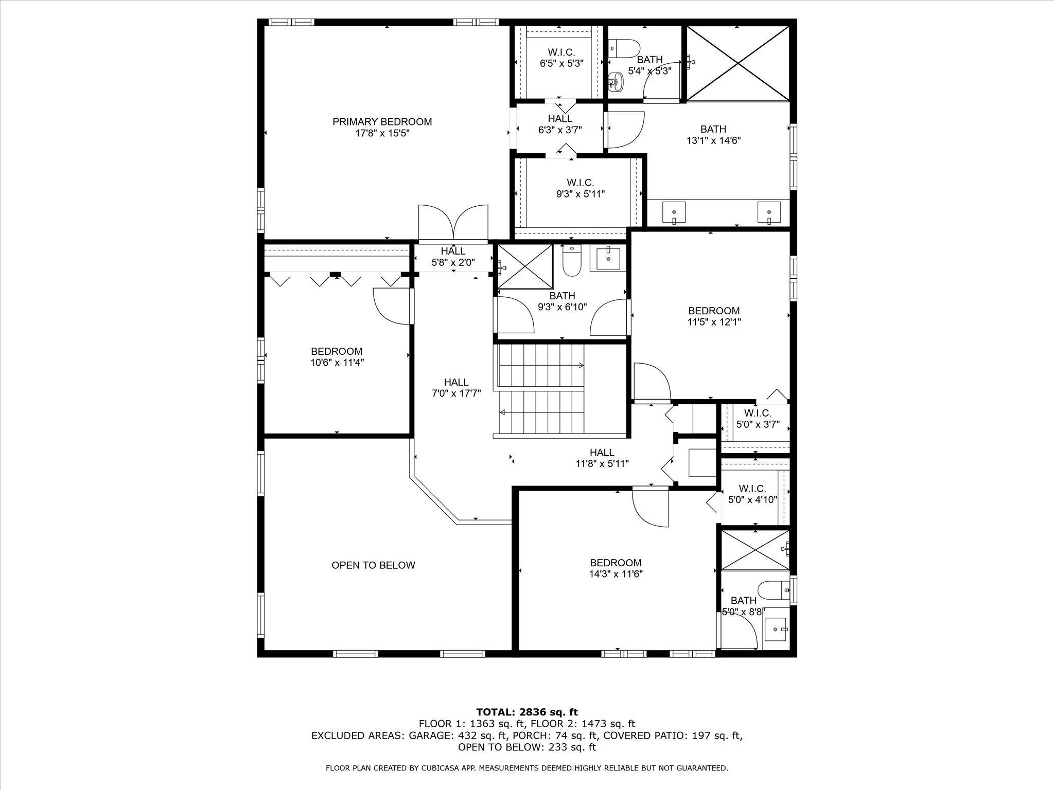 Homes for sale in Miami, FL | 355 Sw 87th Avenue, Miami, FL 33144 | MLS# R11125906