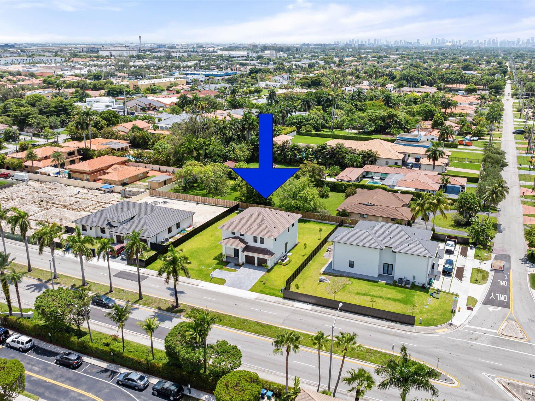 Homes for sale in Miami, FL | 355 Sw 87Th Avenue, Miami, FL 33144 | MLS# R11125906