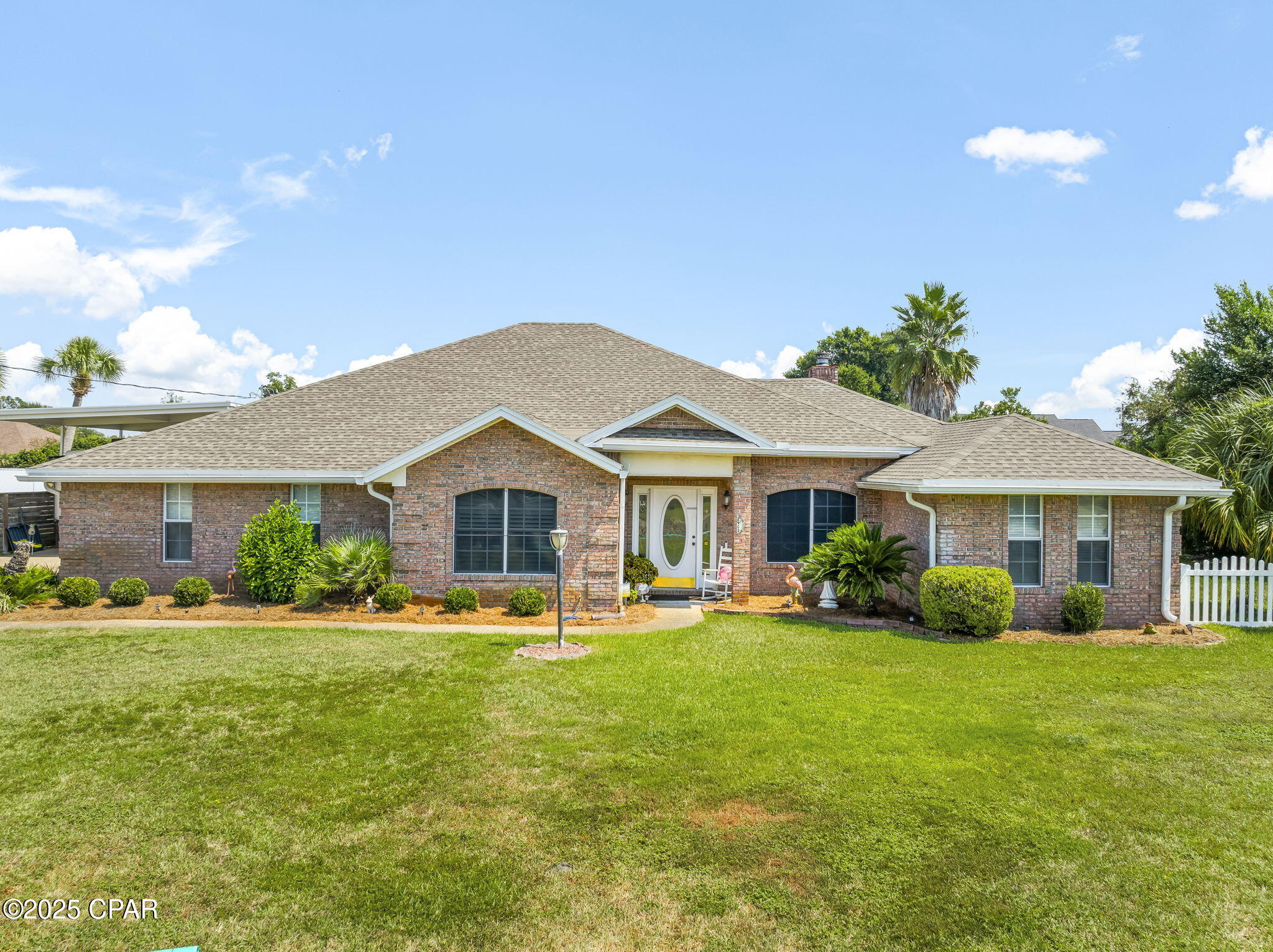 Image 1 For 2902 Kingswood Drive