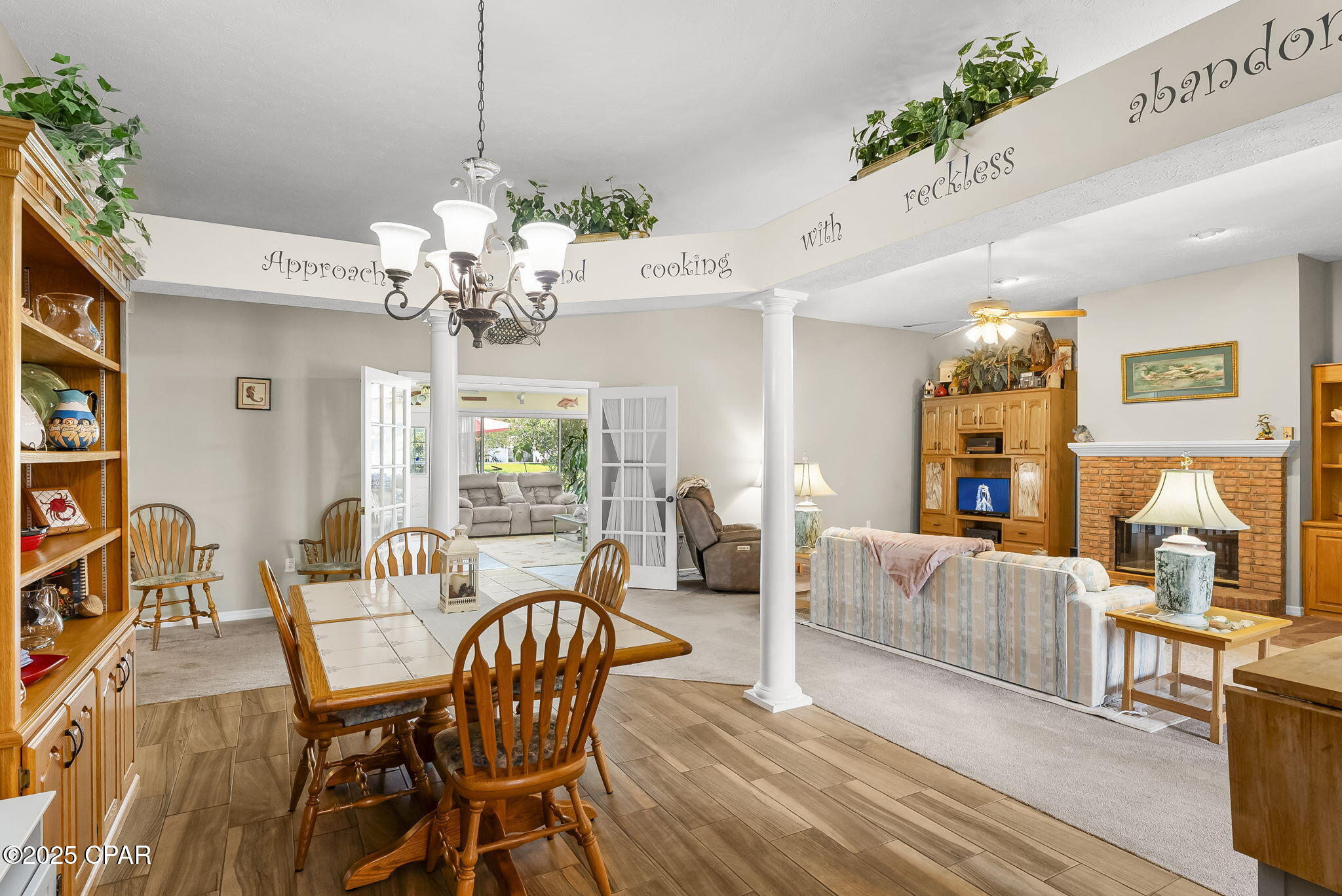 Image 11 For 2902 Kingswood Drive