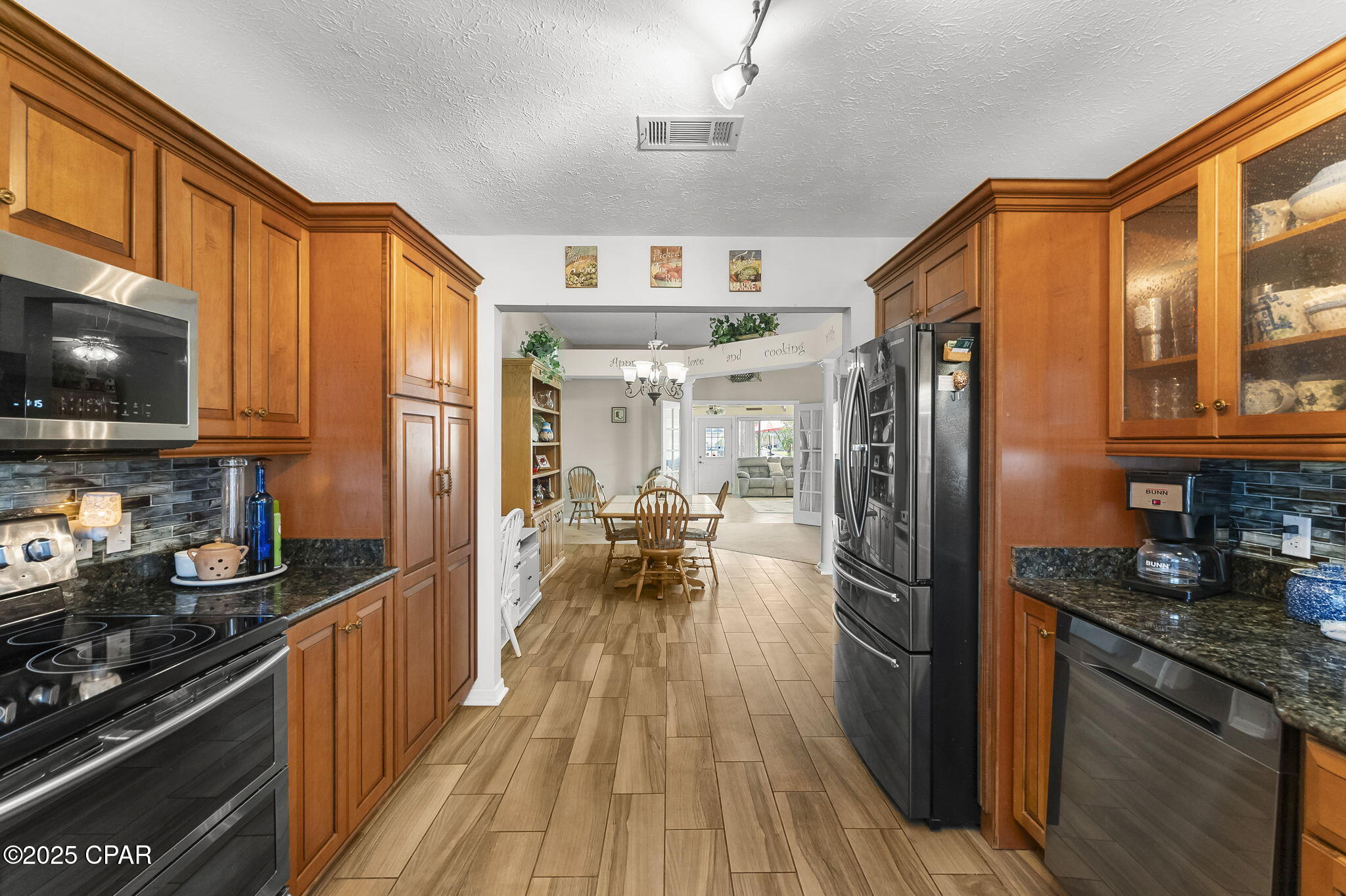 Image 13 For 2902 Kingswood Drive