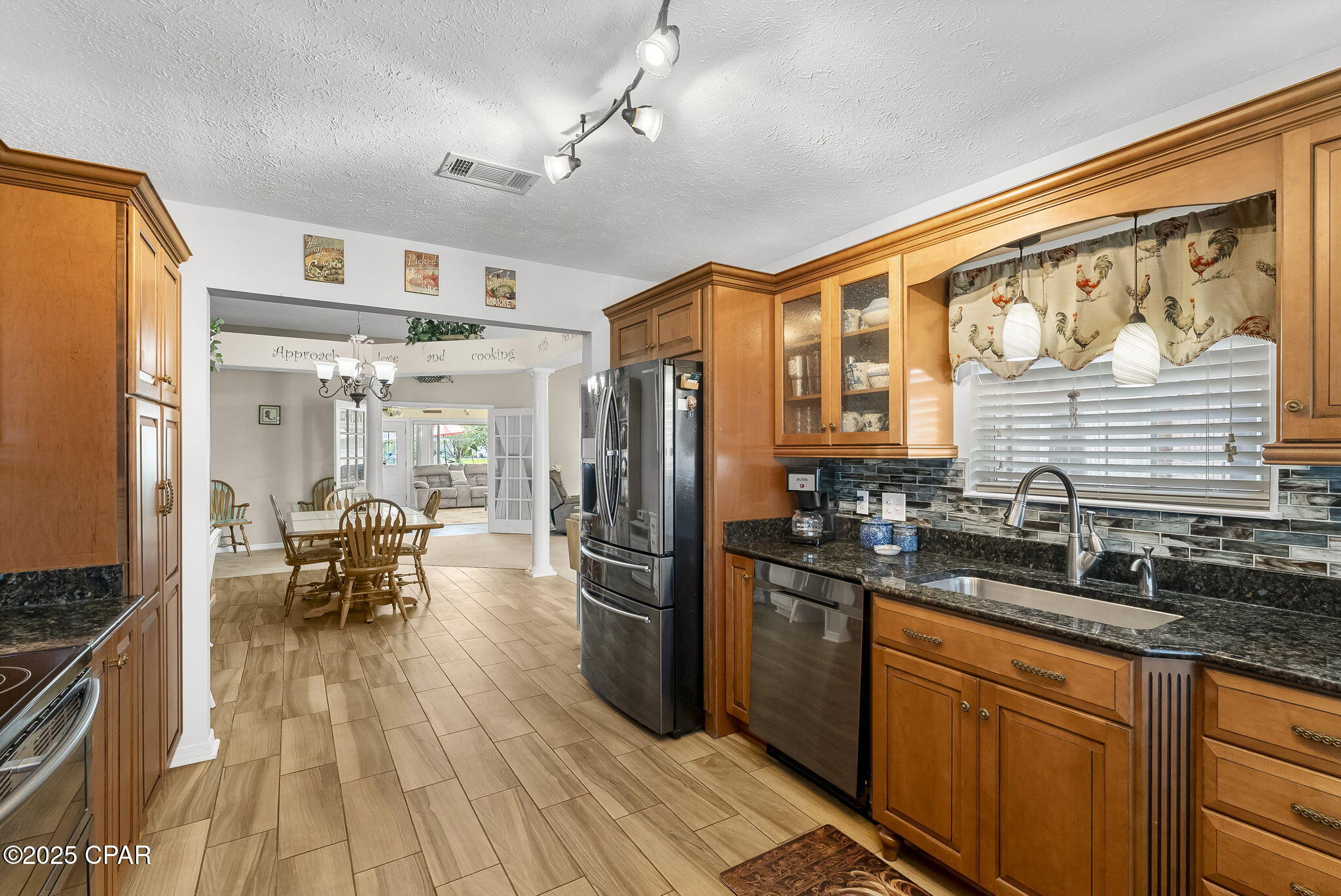 Image 14 For 2902 Kingswood Drive