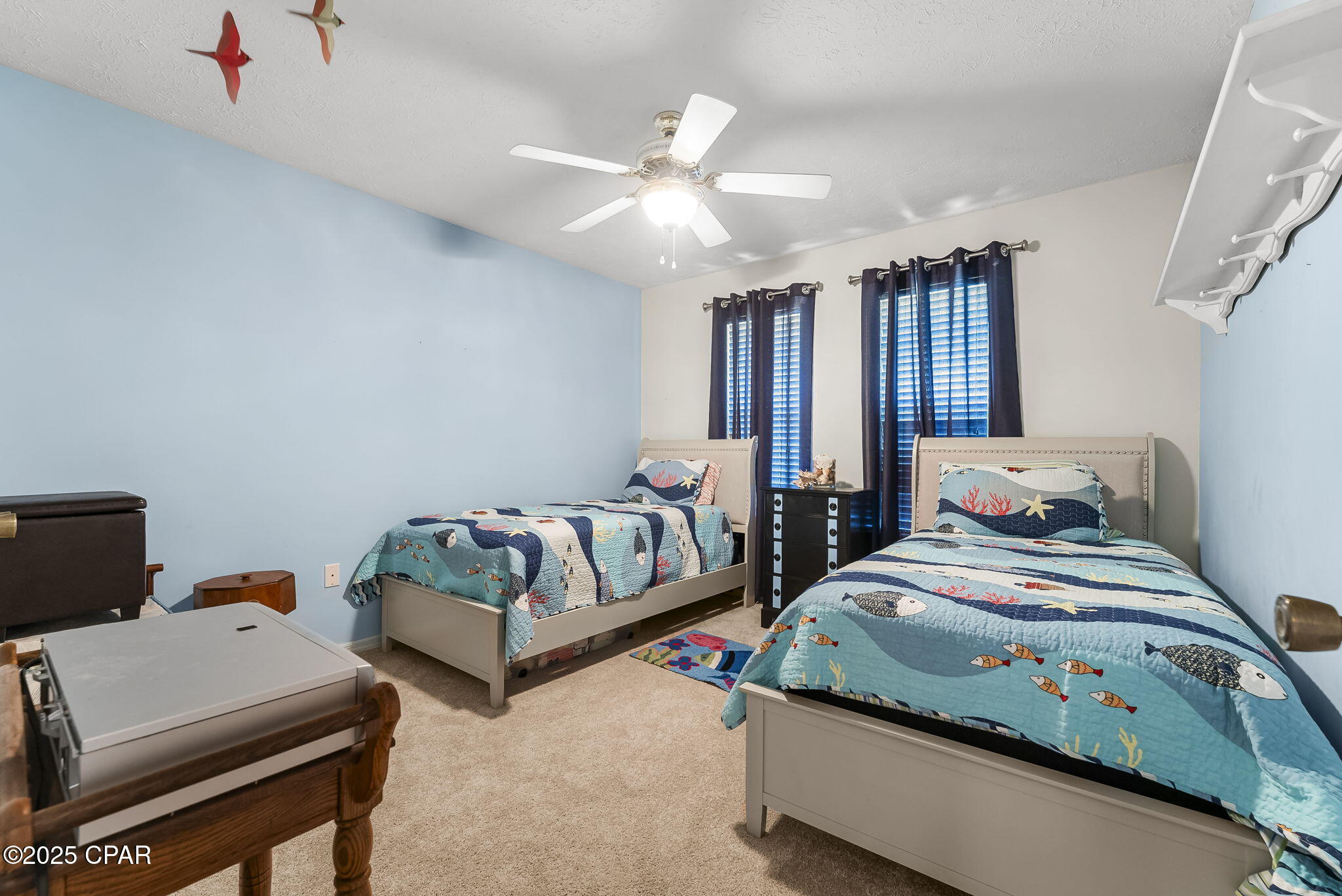 Image 15 For 2902 Kingswood Drive