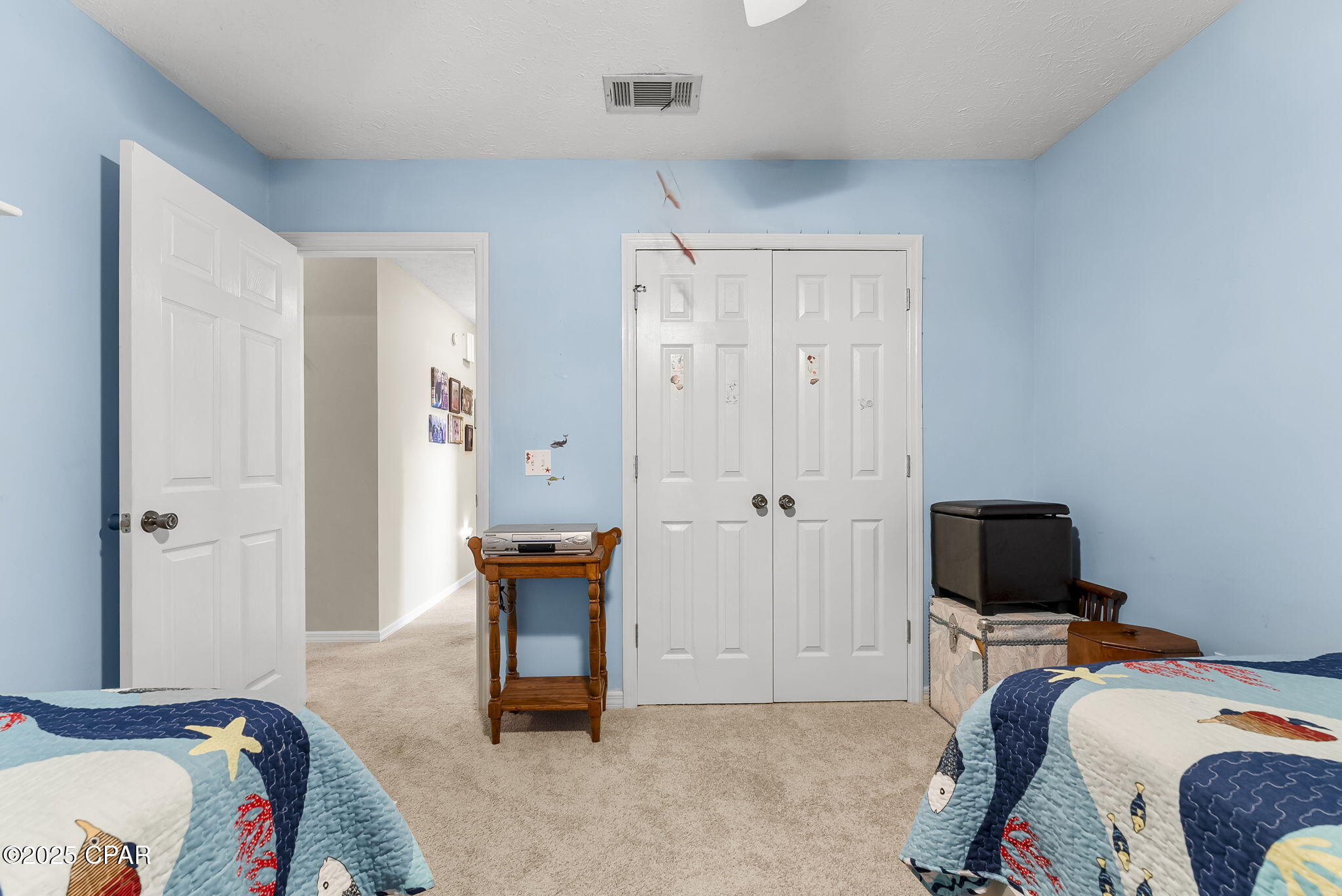 Image 16 For 2902 Kingswood Drive