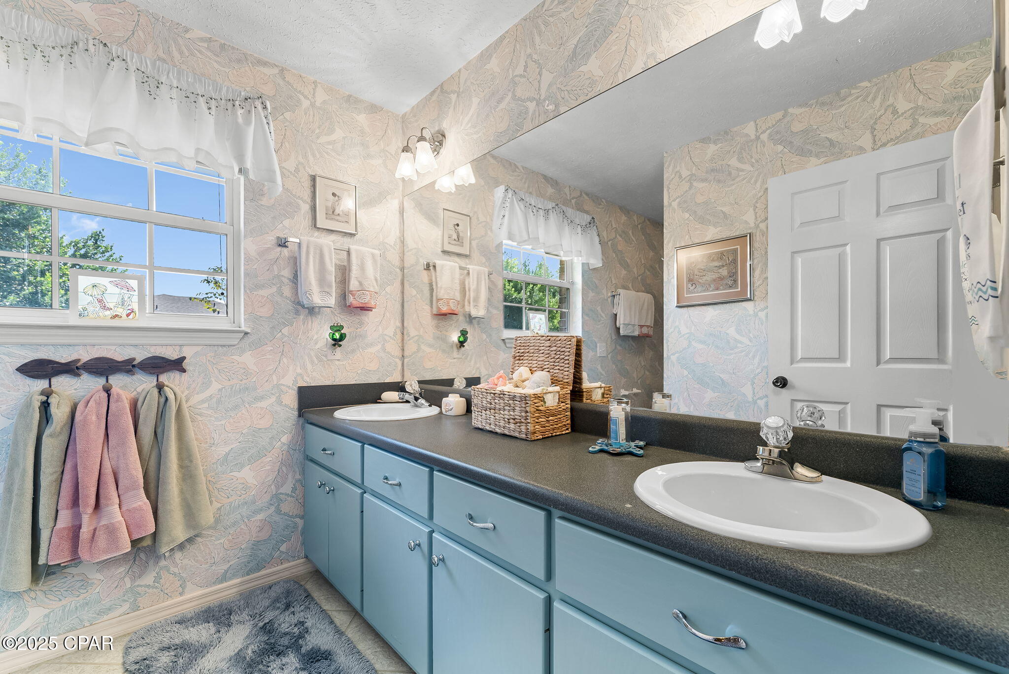 Image 17 For 2902 Kingswood Drive