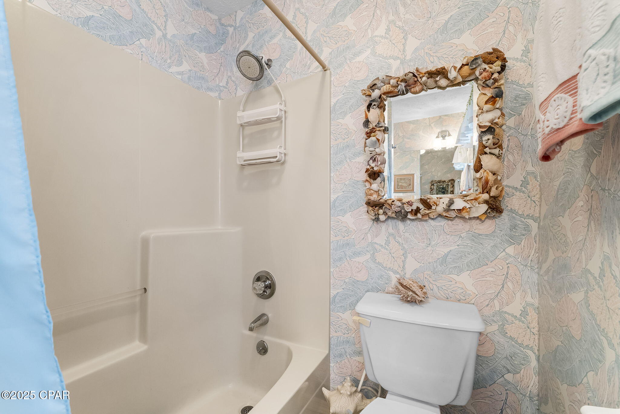 Image 18 For 2902 Kingswood Drive