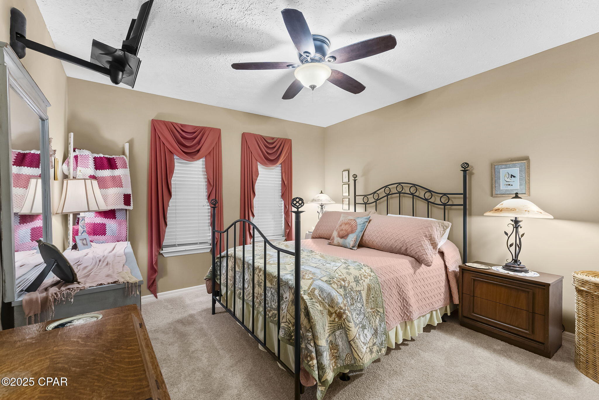 Image 19 For 2902 Kingswood Drive