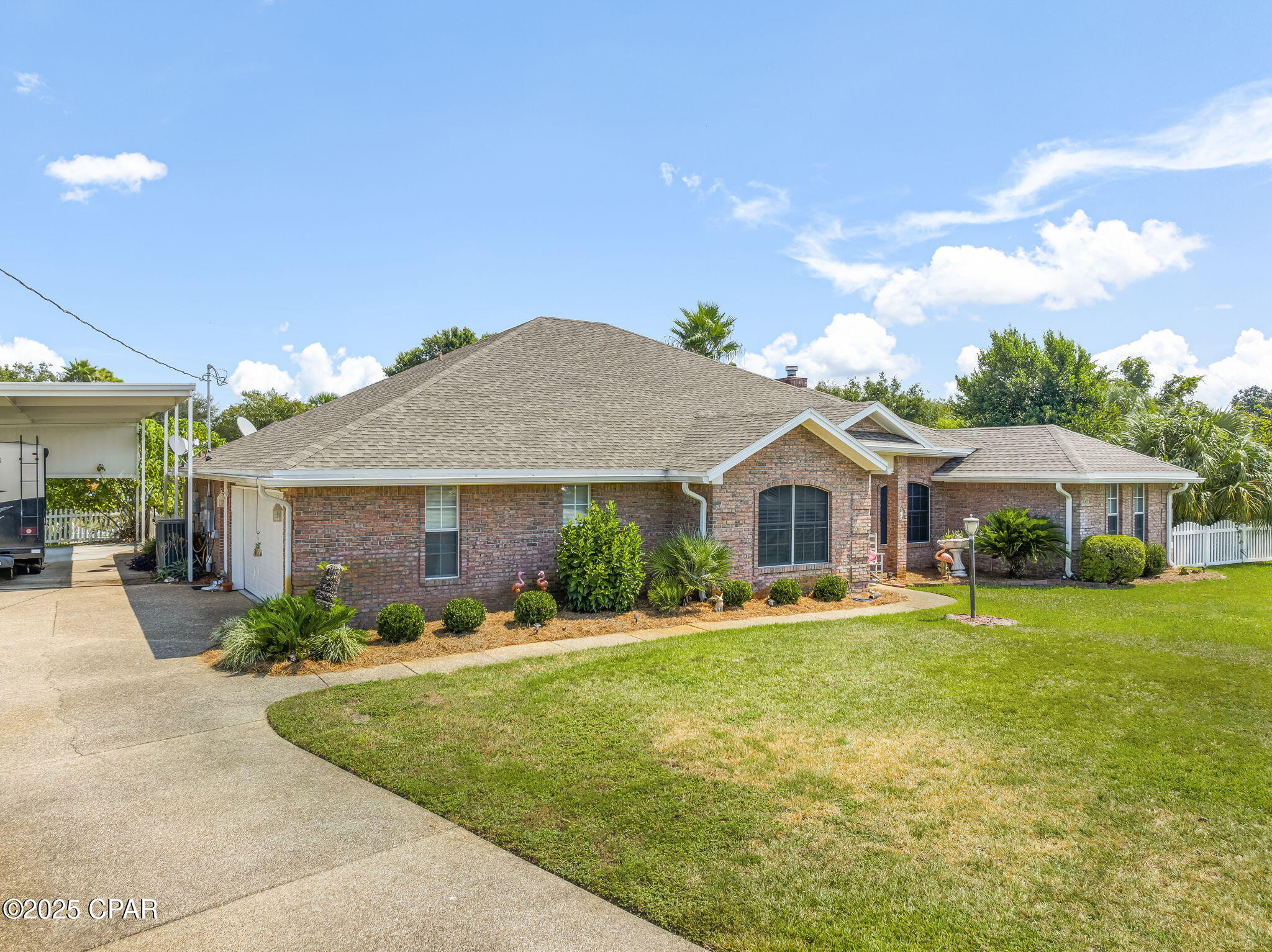 Image 2 For 2902 Kingswood Drive