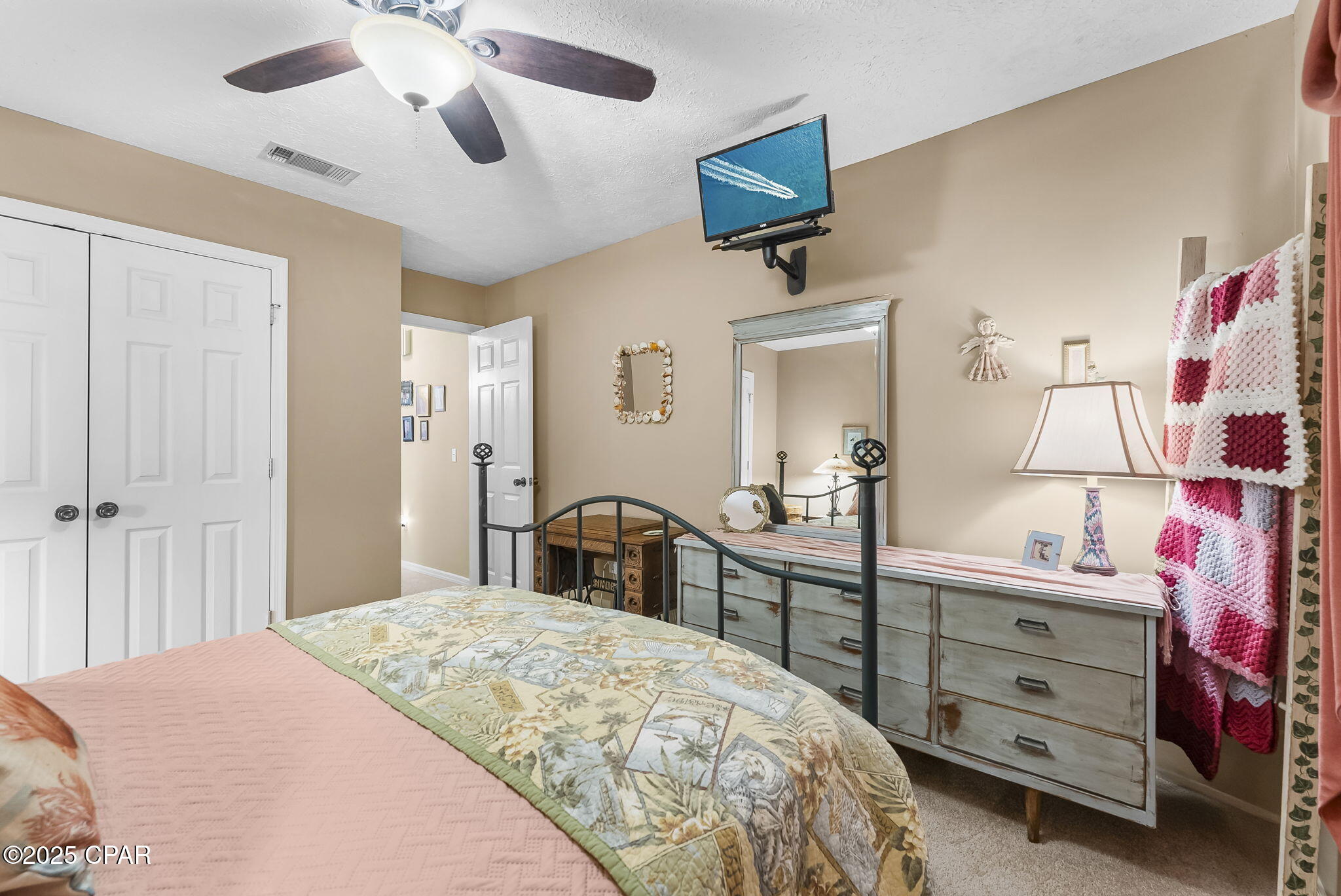 Image 20 For 2902 Kingswood Drive