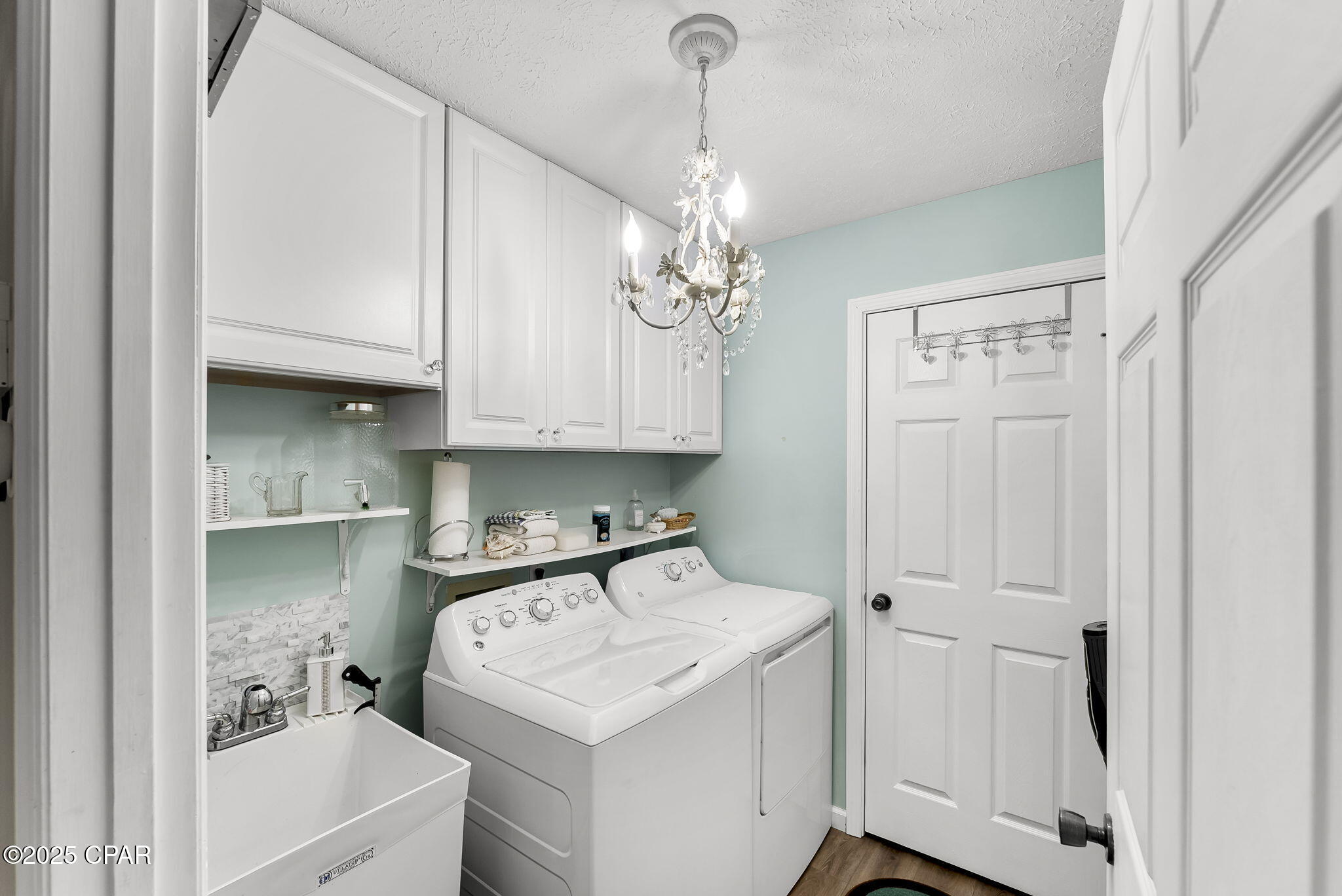 Image 21 For 2902 Kingswood Drive