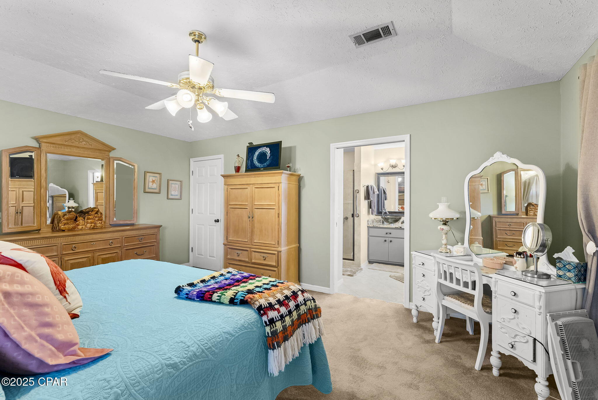 Image 24 For 2902 Kingswood Drive