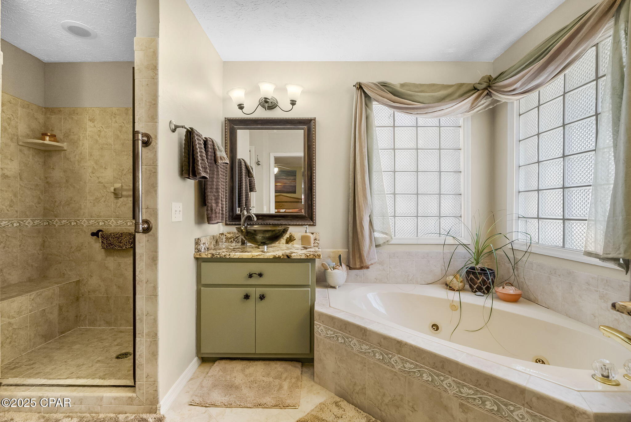 Image 25 For 2902 Kingswood Drive