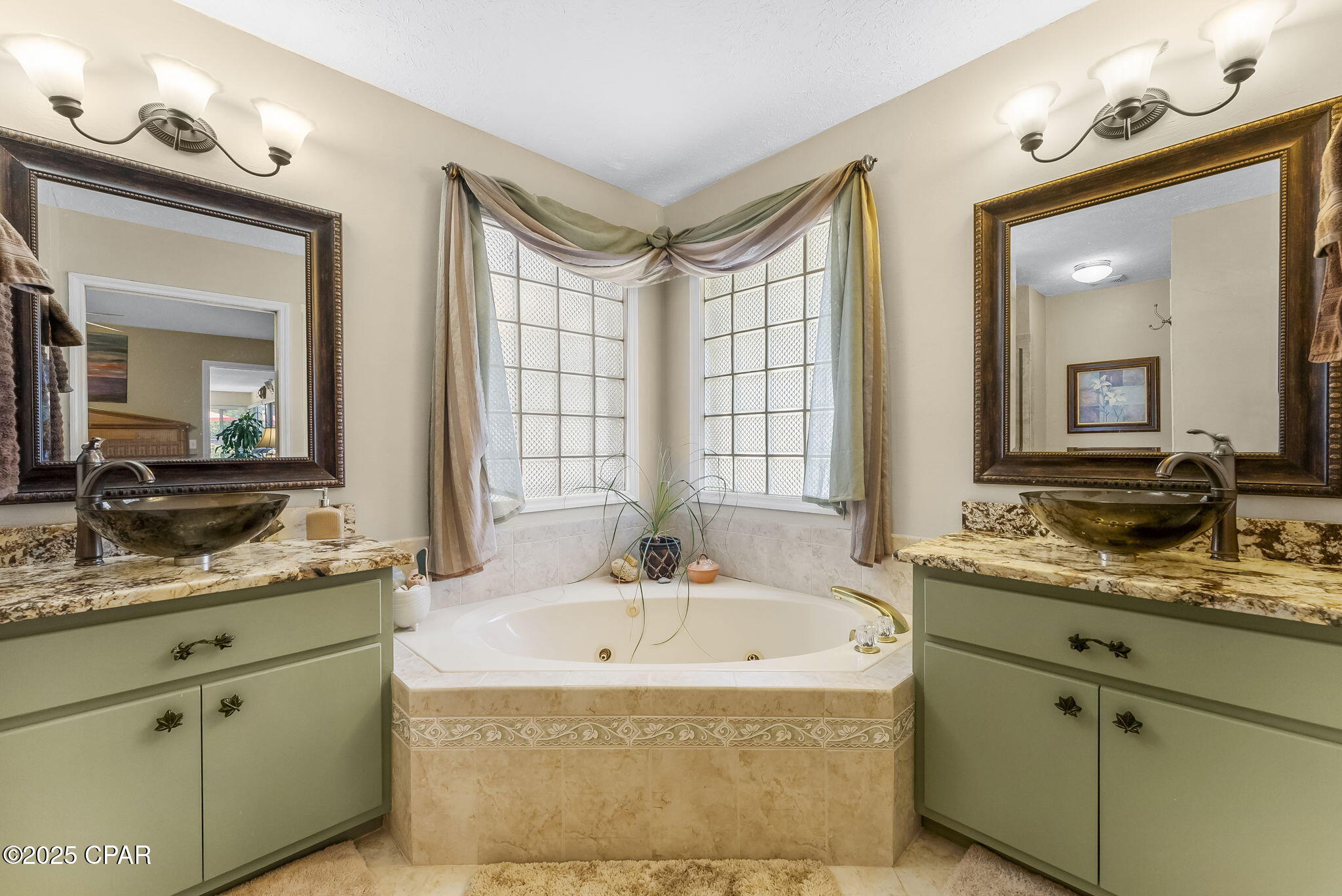 Image 26 For 2902 Kingswood Drive