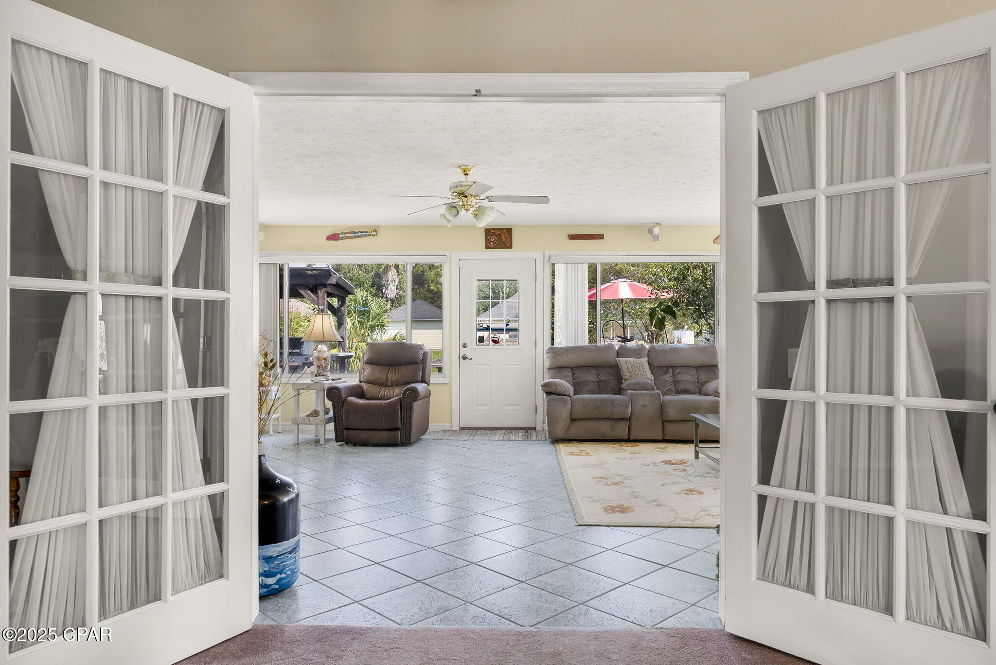 Image 28 For 2902 Kingswood Drive