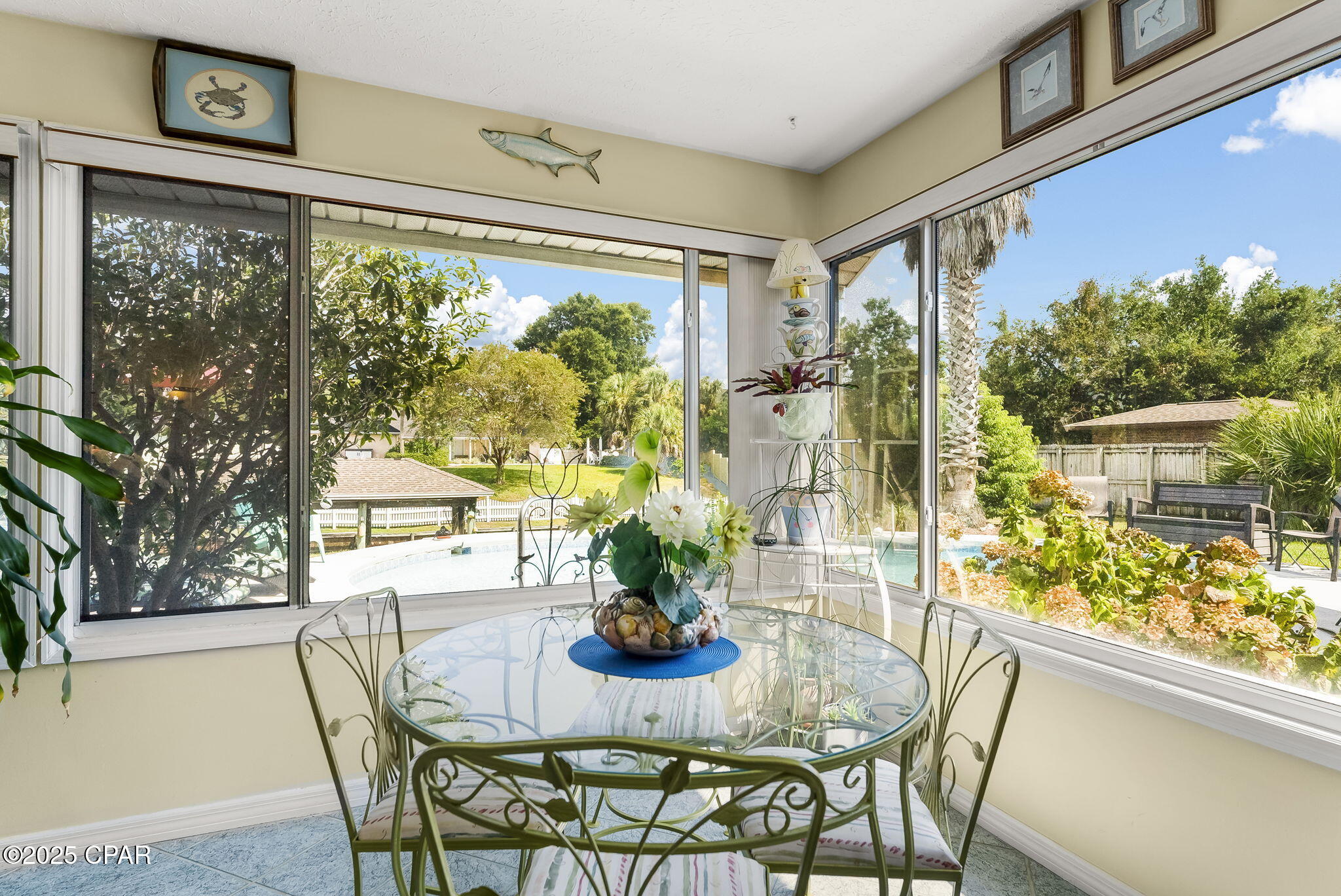 Image 29 For 2902 Kingswood Drive