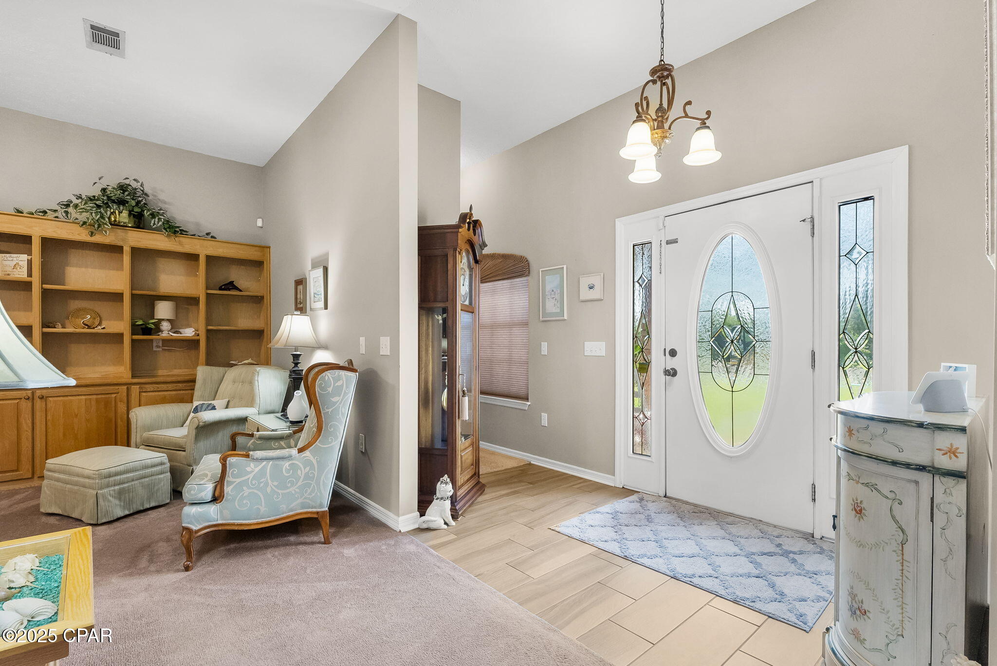 Image 3 For 2902 Kingswood Drive