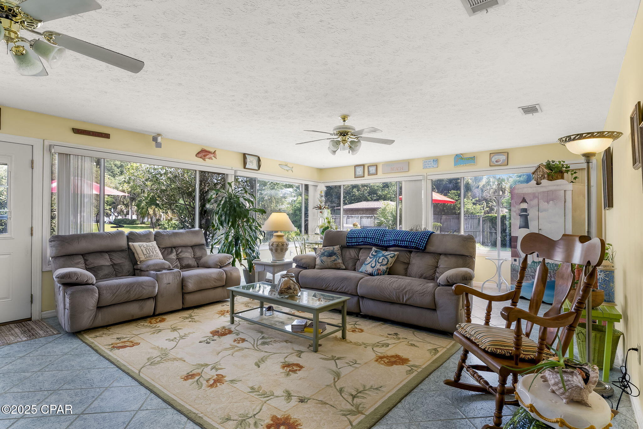 Image 30 For 2902 Kingswood Drive