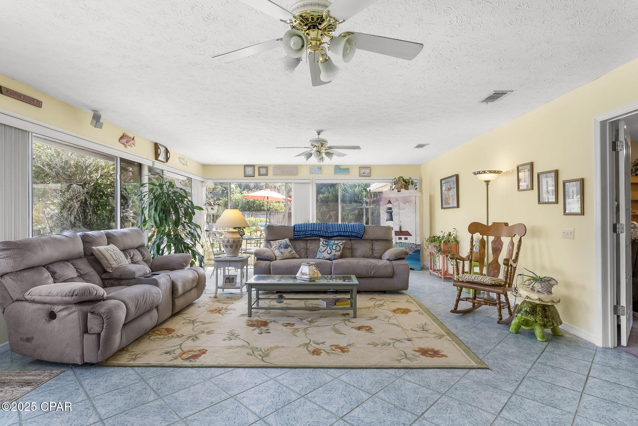 Image 32 For 2902 Kingswood Drive