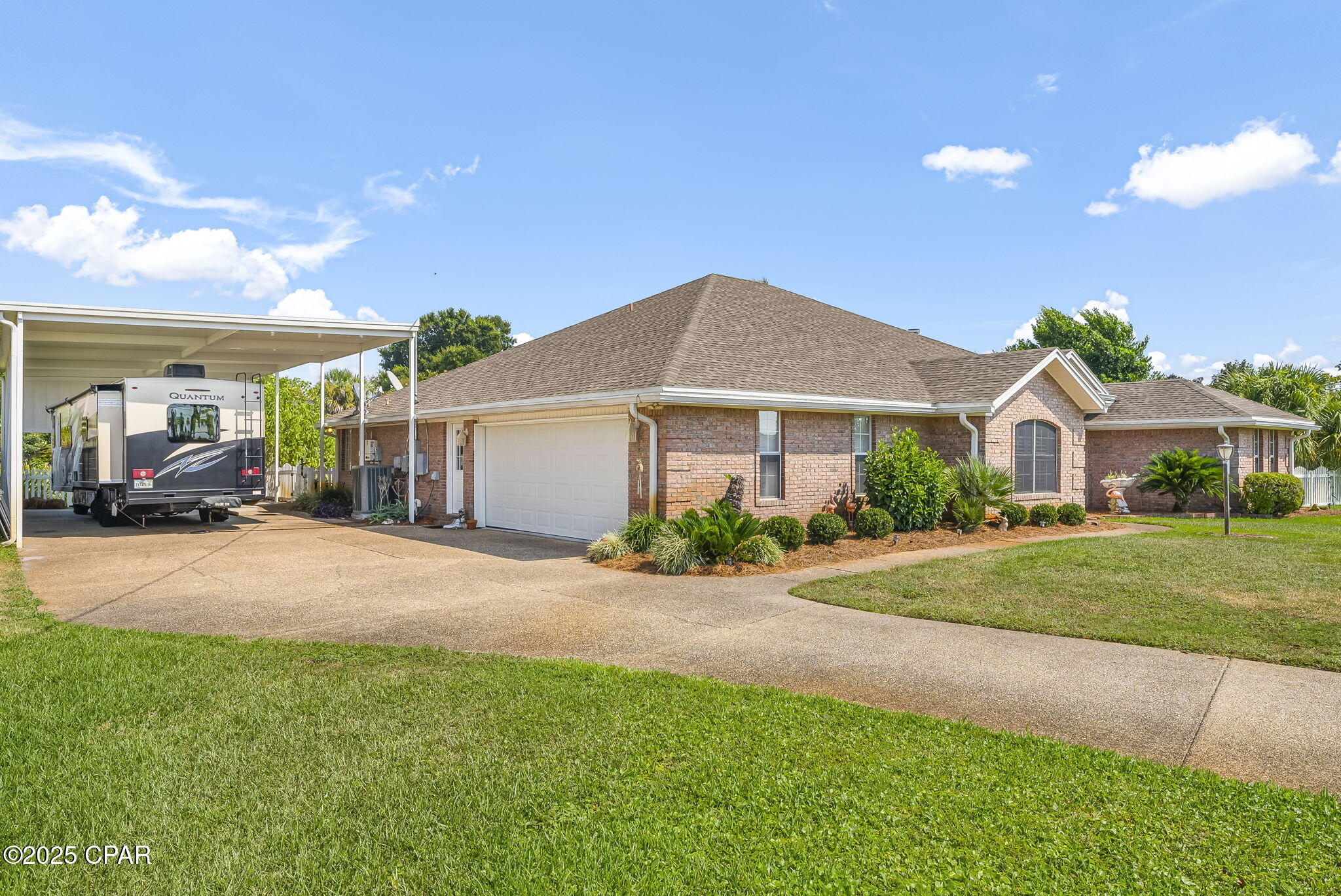 Image 34 For 2902 Kingswood Drive