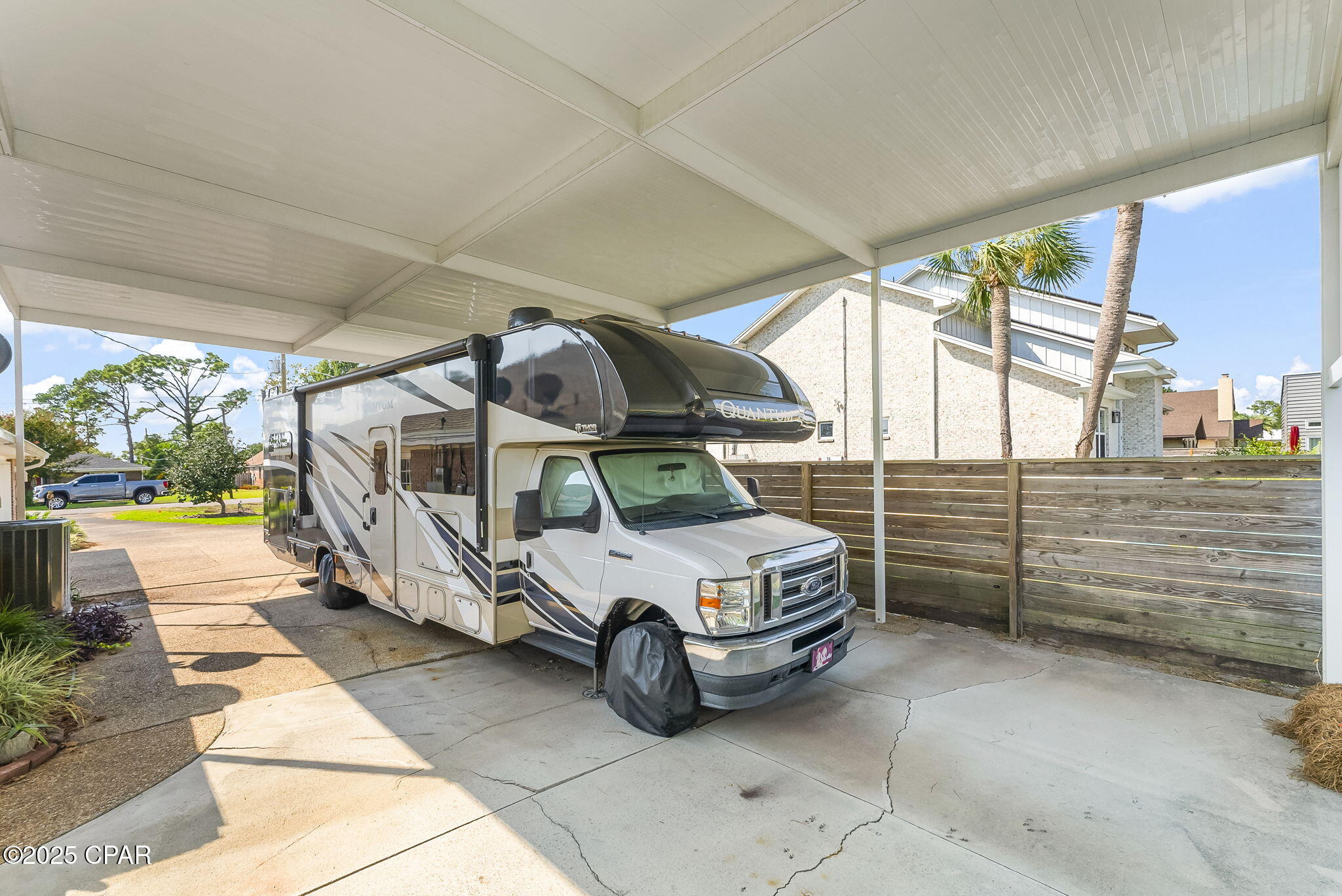 Image 36 For 2902 Kingswood Drive