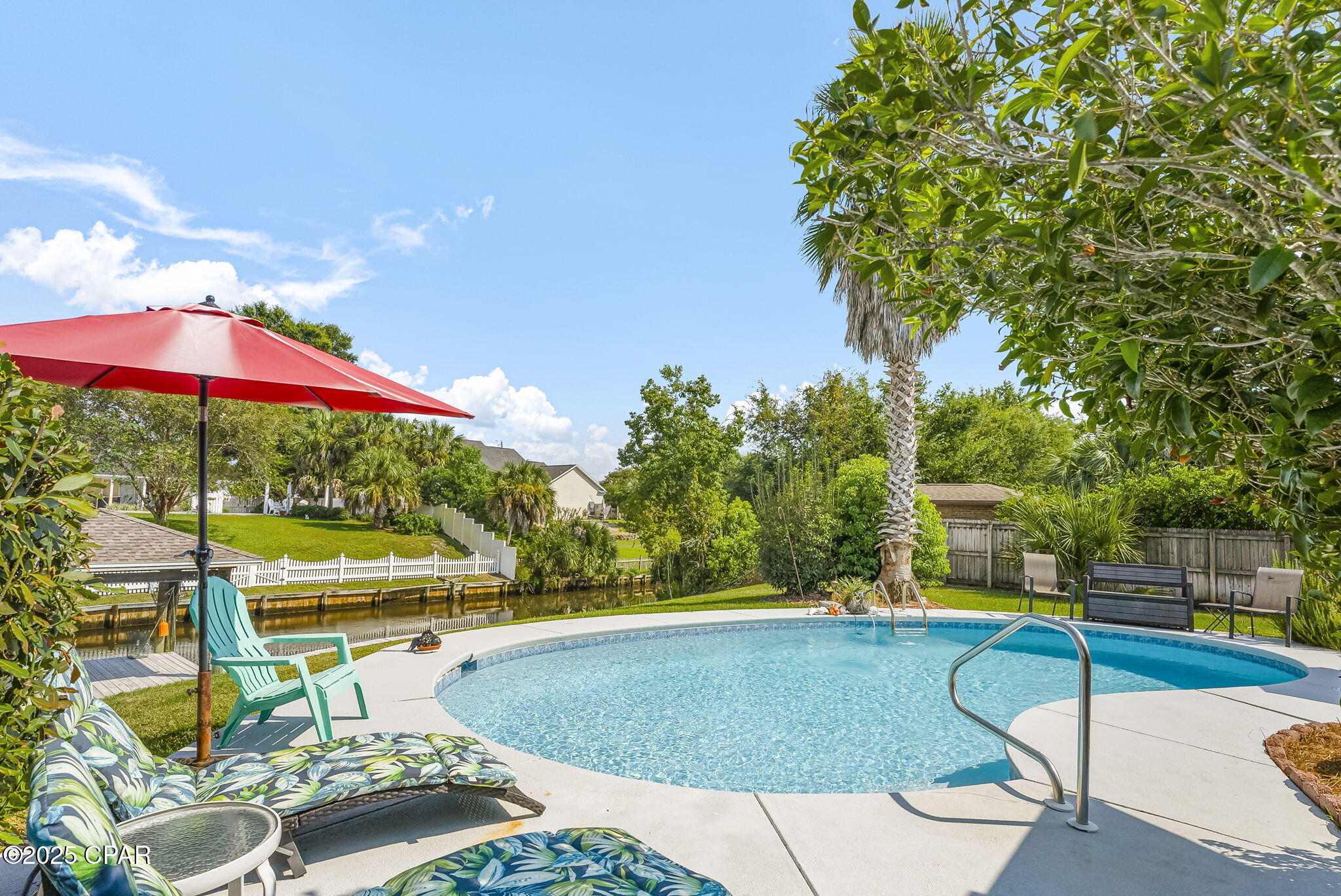 Image 38 For 2902 Kingswood Drive