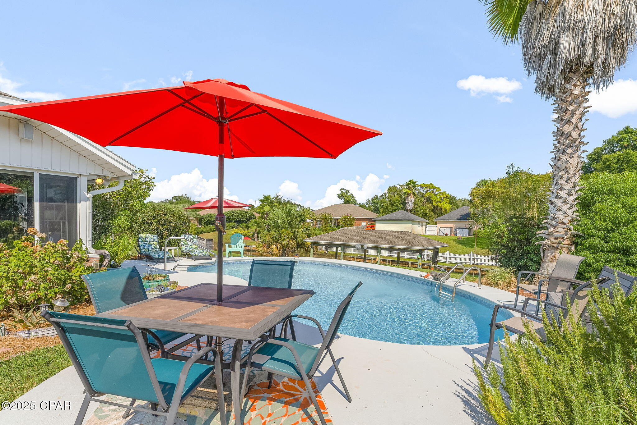 Image 39 For 2902 Kingswood Drive