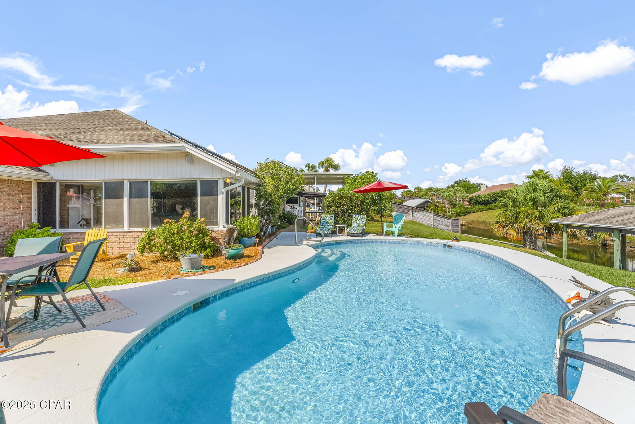 Image 40 For 2902 Kingswood Drive