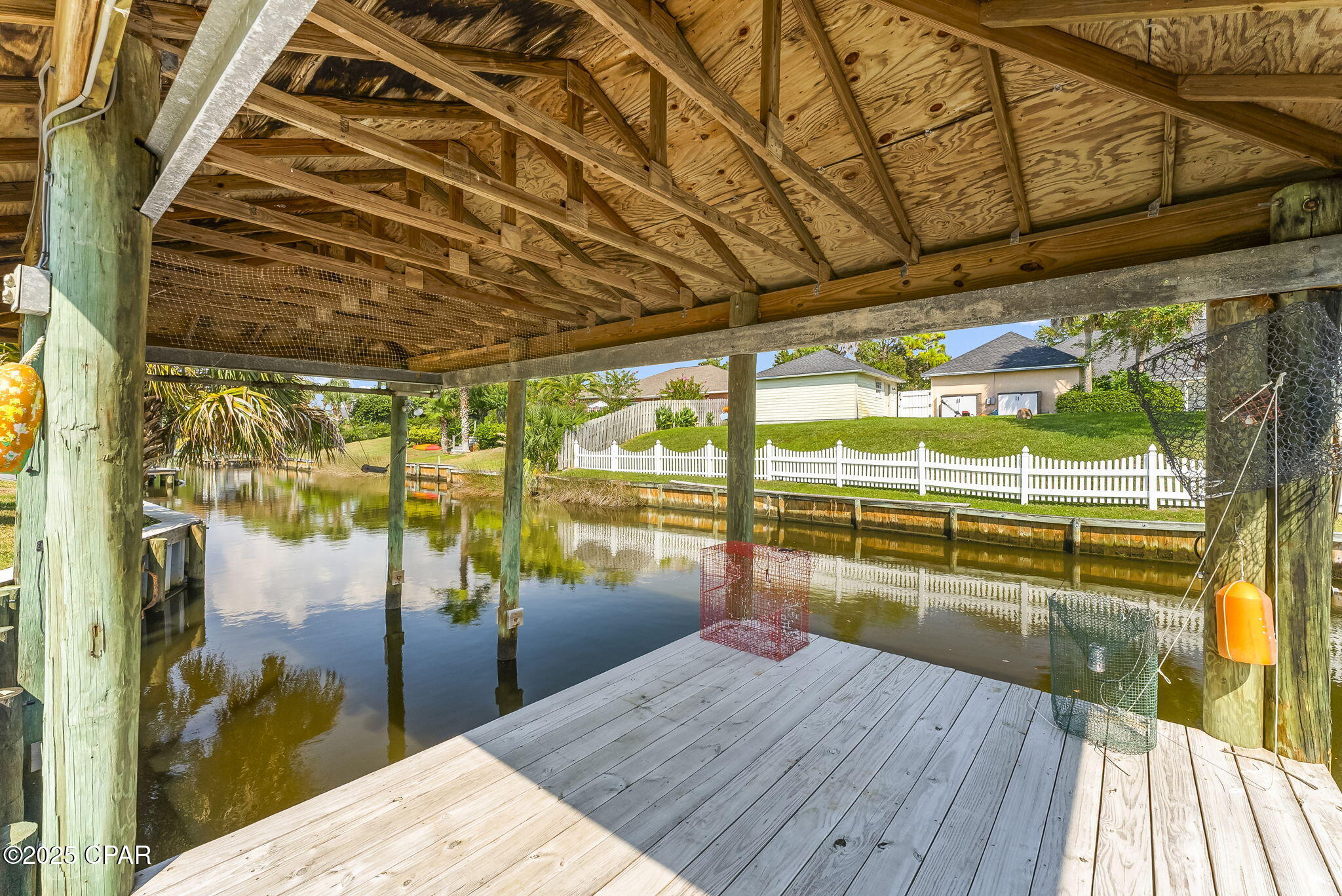 Image 43 For 2902 Kingswood Drive