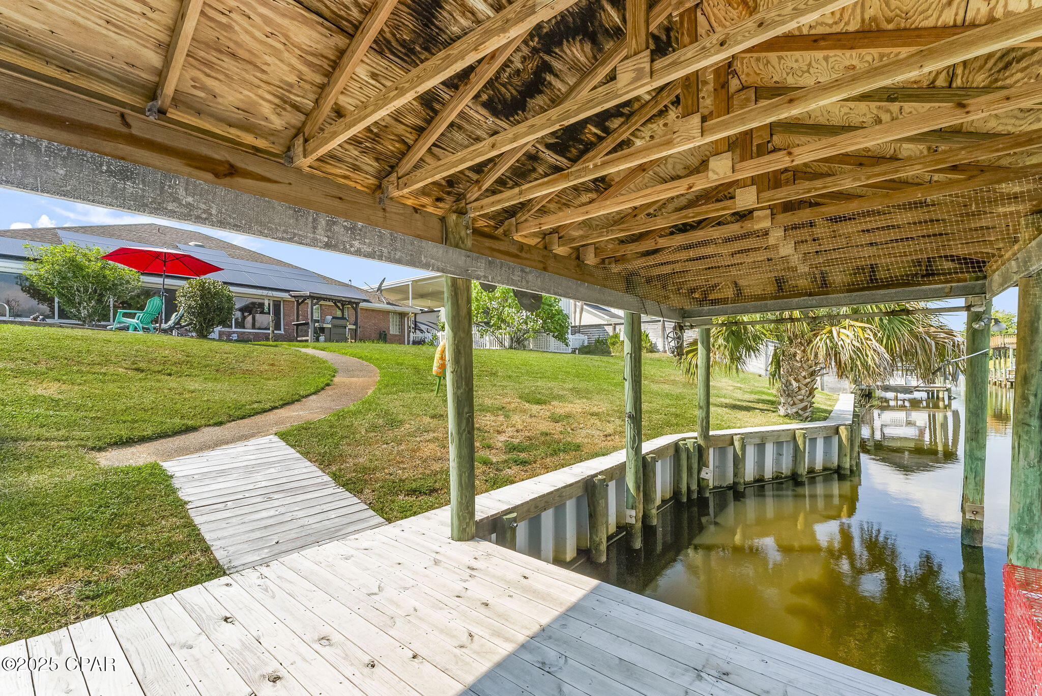 Image 44 For 2902 Kingswood Drive