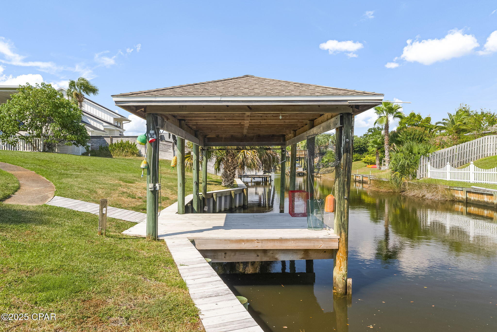 Image 45 For 2902 Kingswood Drive